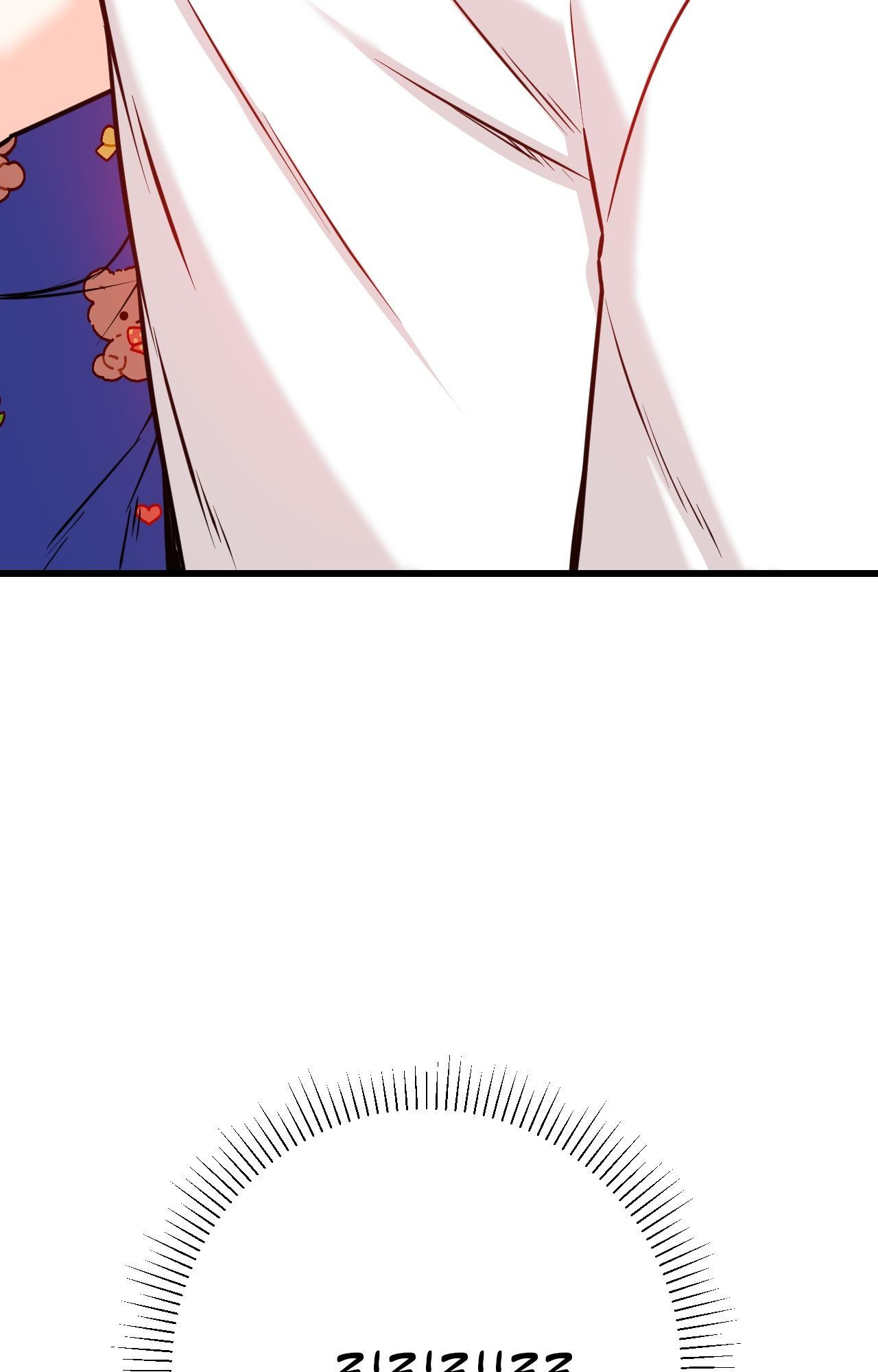 Secret Siblings 2 Page 23 - MangaHe