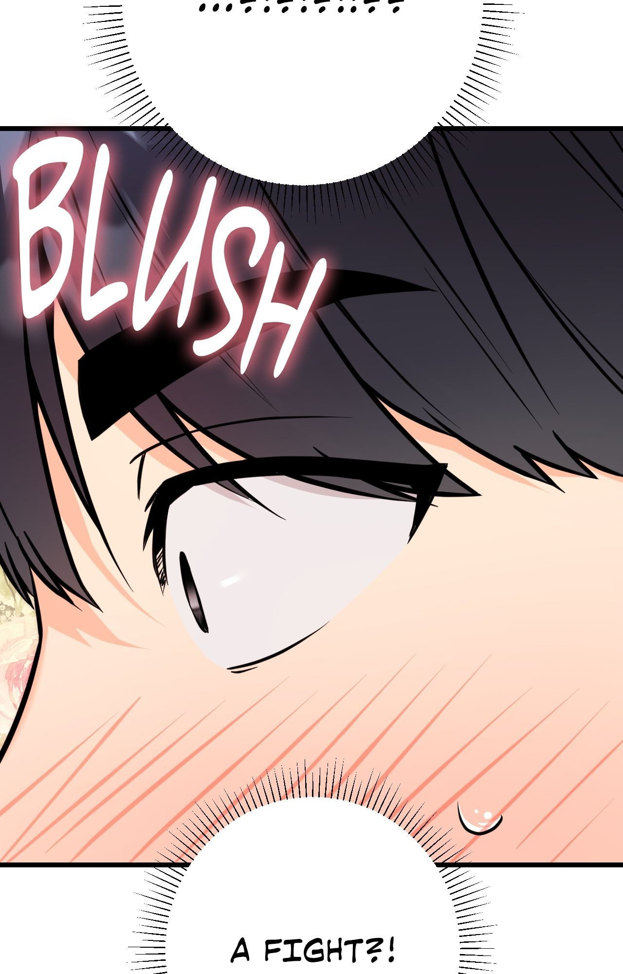 Secret Siblings 2 Page 24 - MangaHe