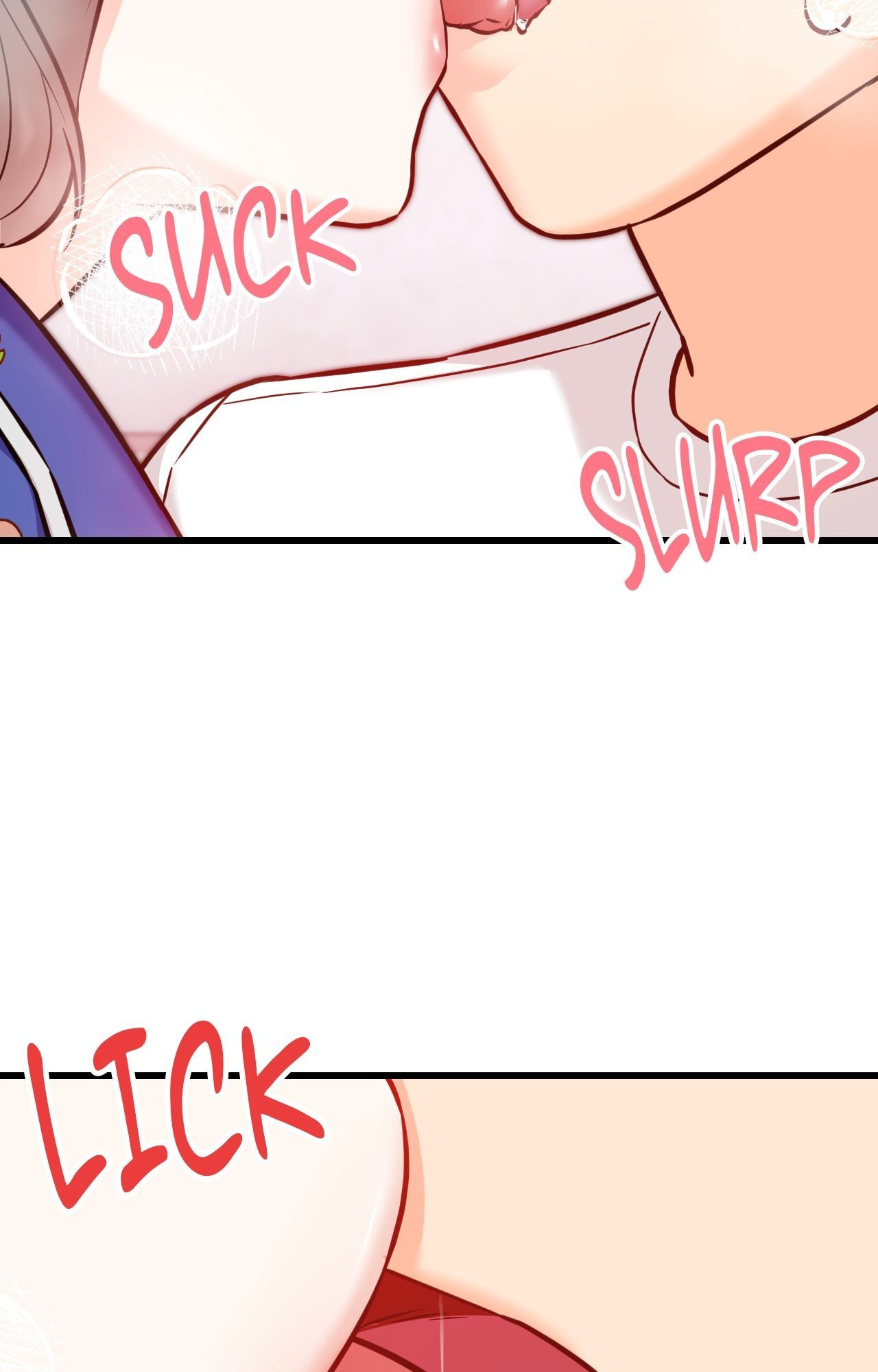 Secret Siblings 2 Page 27 - MangaHe