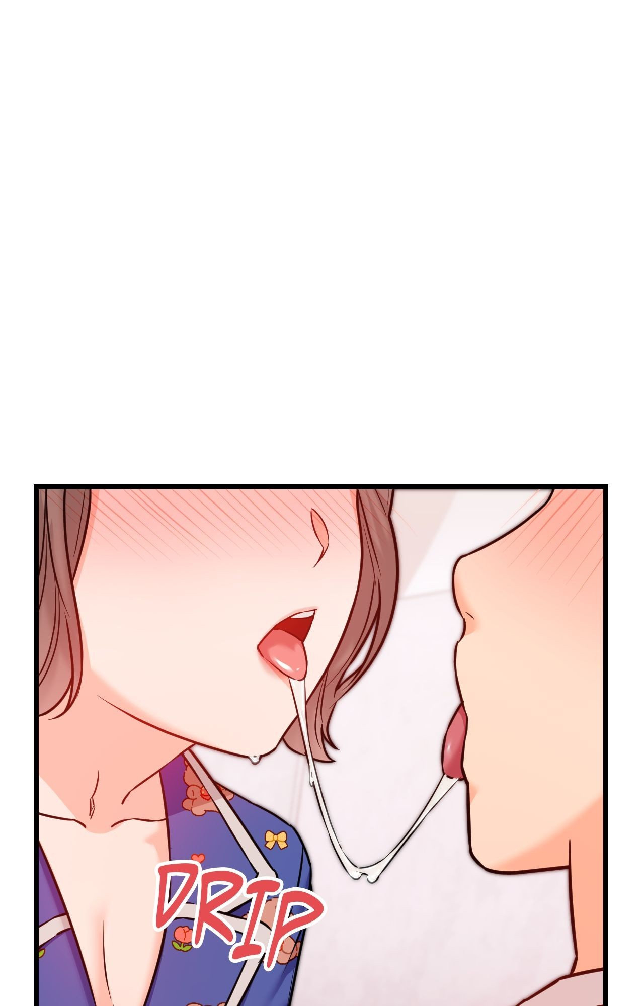 Secret Siblings 2 Page 29 - MangaHe