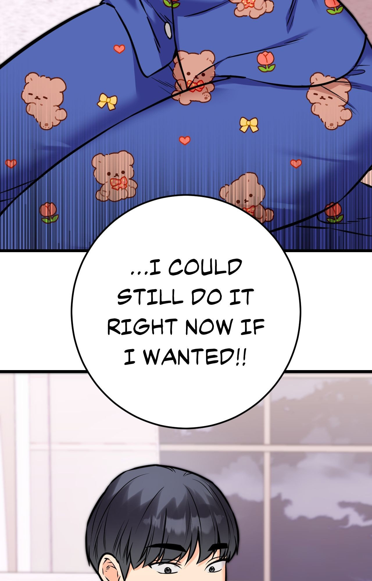 Secret Siblings 2 Page 4 - MangaHe