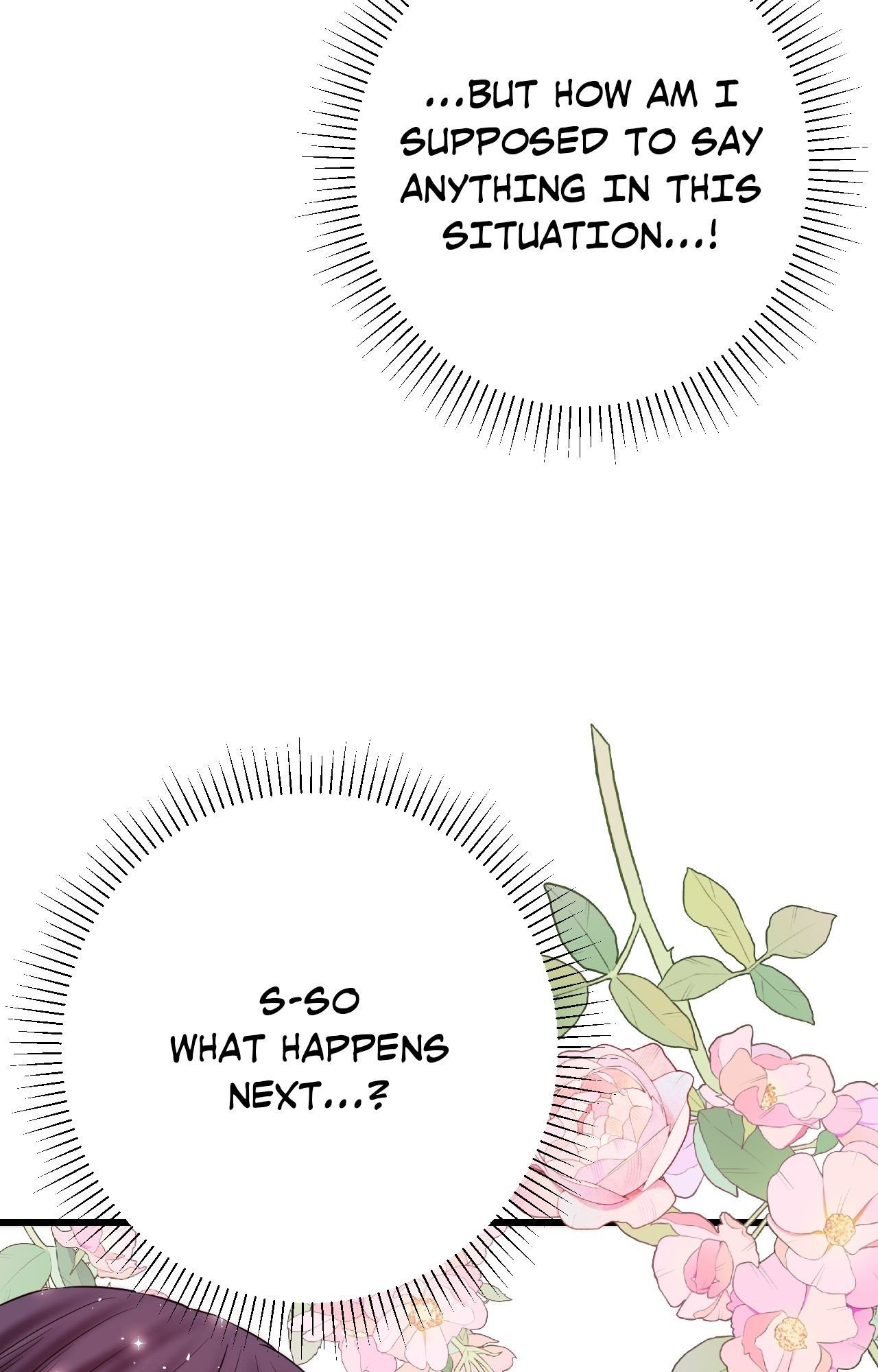 Secret Siblings 2 Page 33 - MangaHe