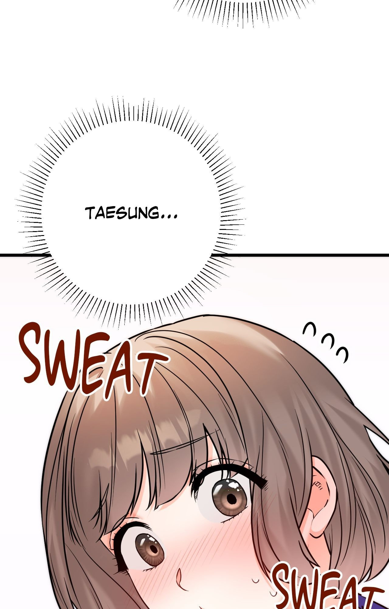 Secret Siblings 2 Page 35 - MangaHe