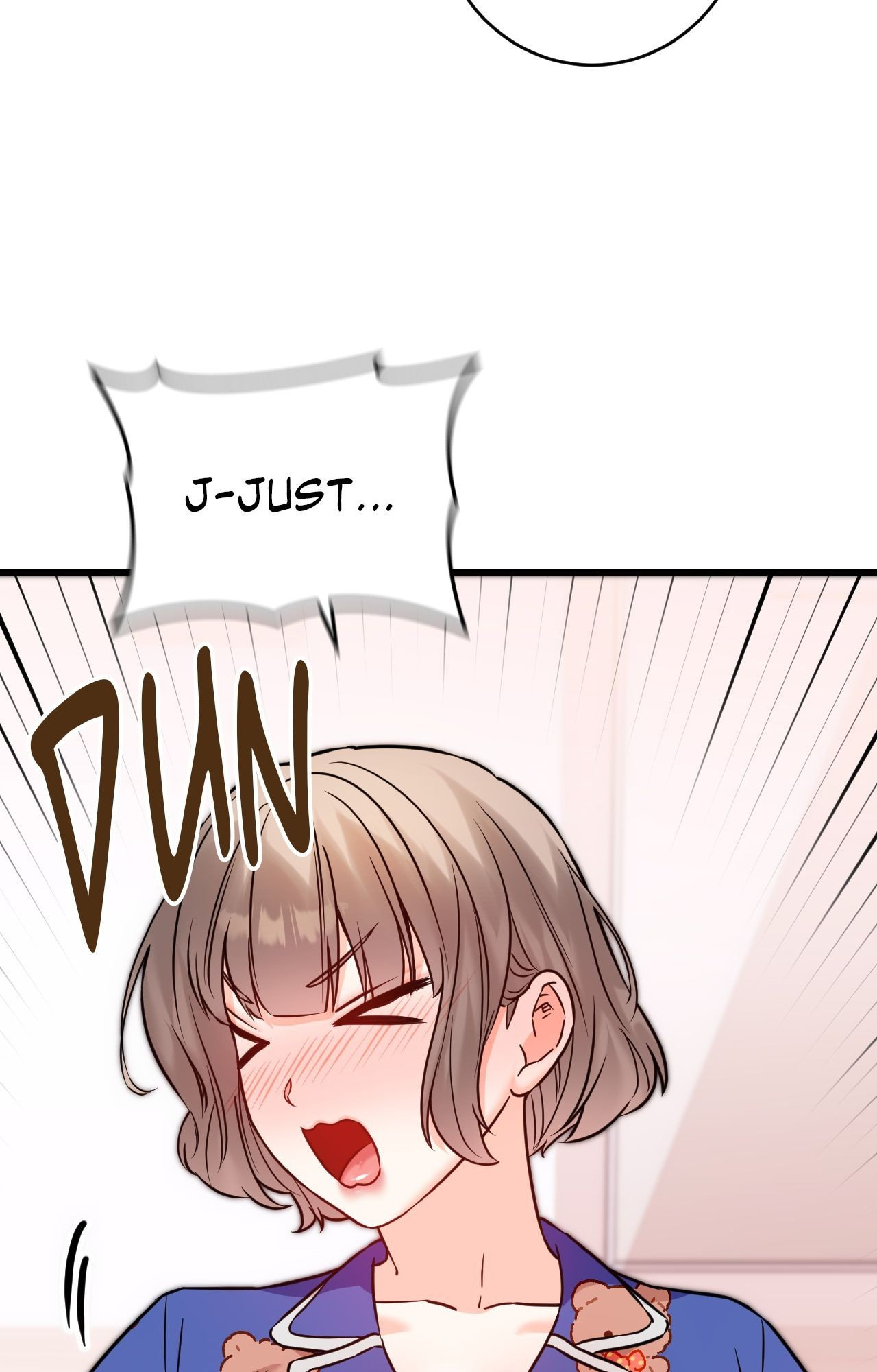 Secret Siblings 2 Page 38 - MangaHe