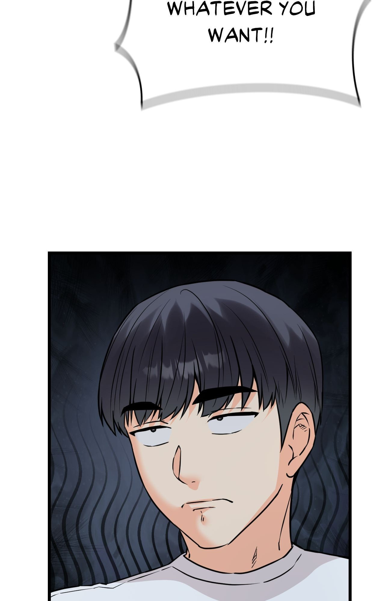 Secret Siblings 2 Page 40 - MangaHe