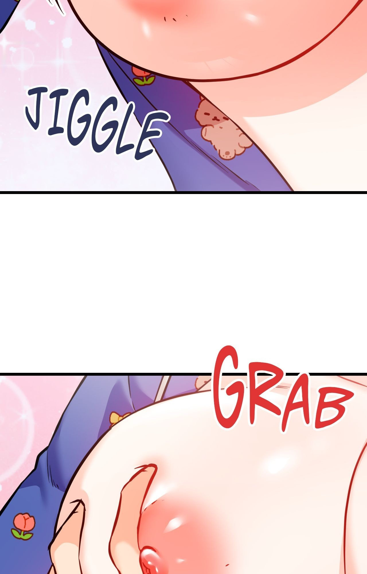 Secret Siblings 2 Page 48 - MangaHe