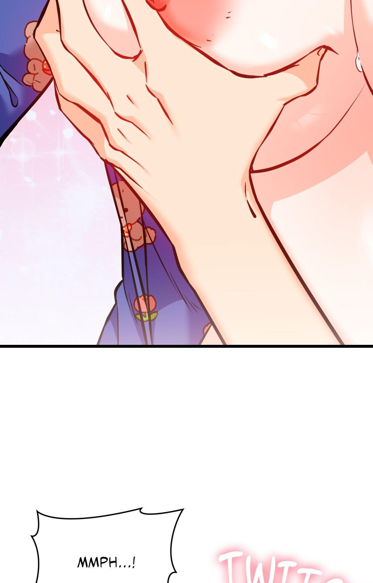 Secret Siblings 2 Page 49 - MangaHe