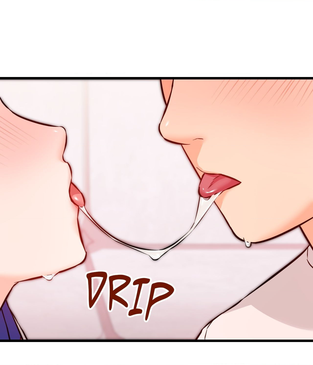 Secret Siblings 2 Page 54 - MangaHe