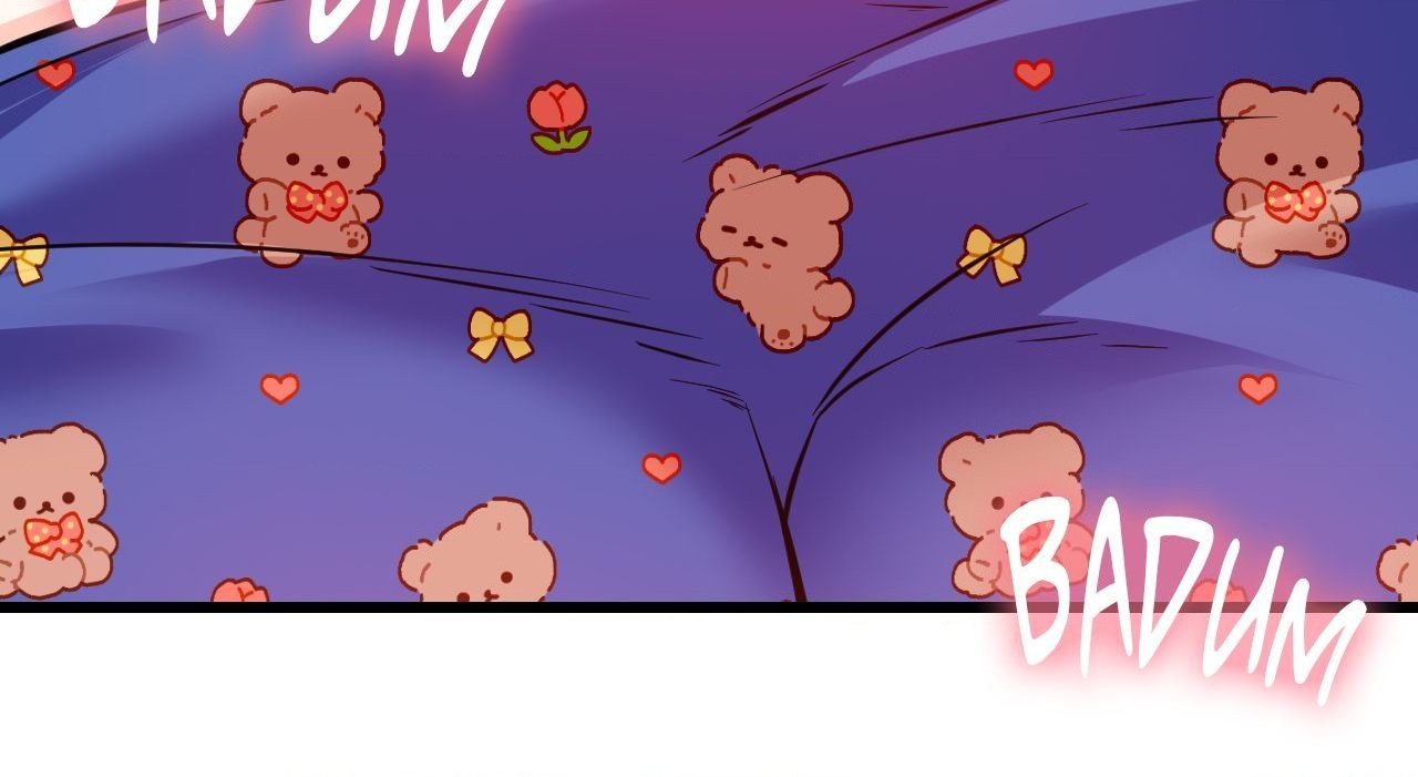 Secret Siblings 2 Page 67 - MangaHe