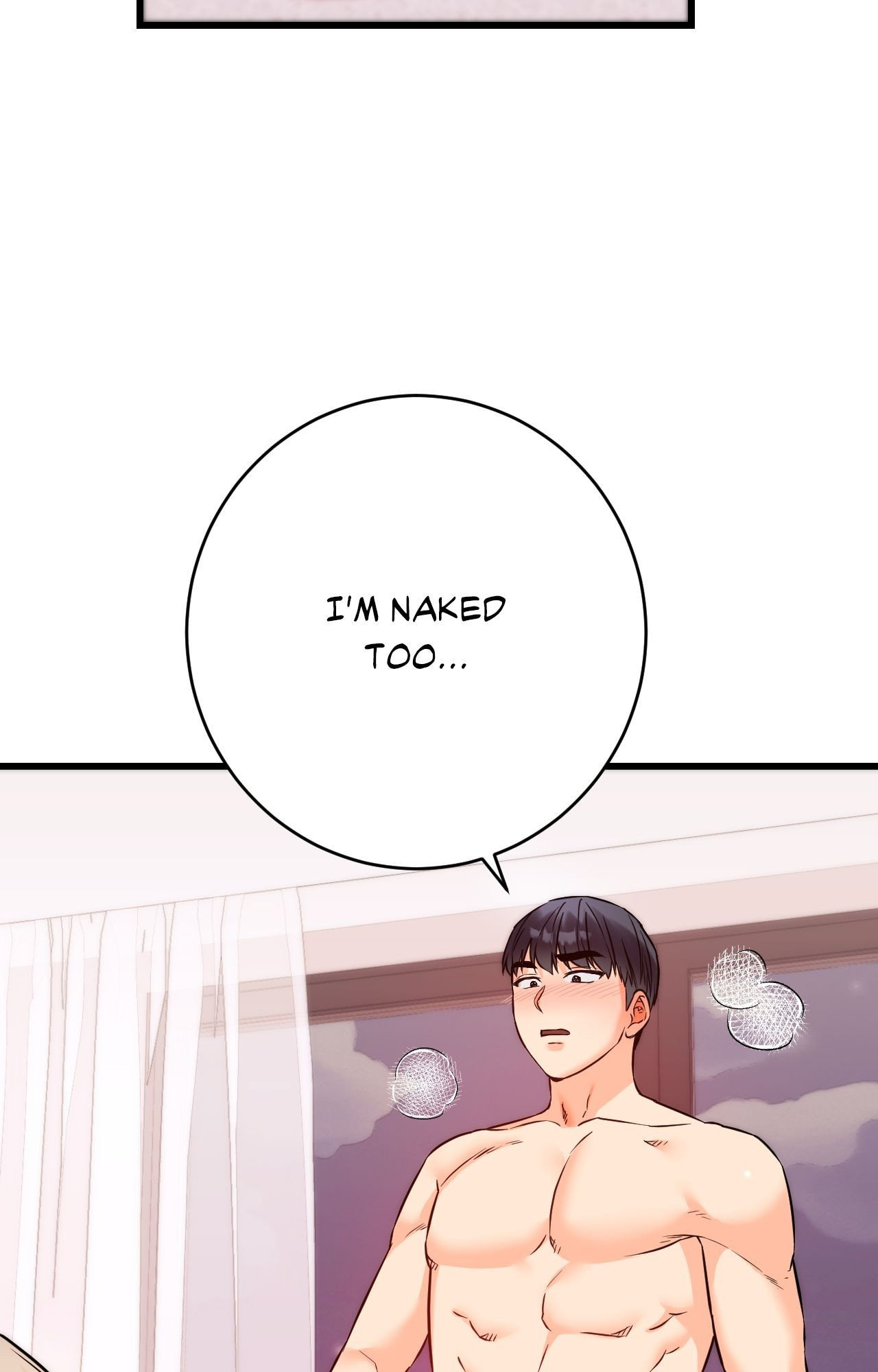 Secret Siblings 2 Page 72 - MangaHe