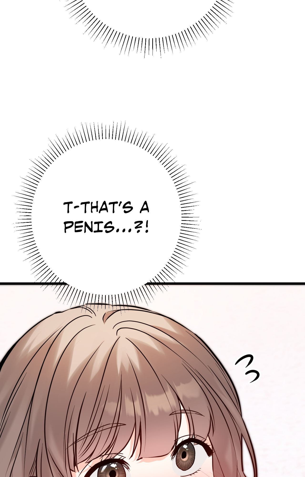 Secret Siblings 2 Page 75 - MangaHe