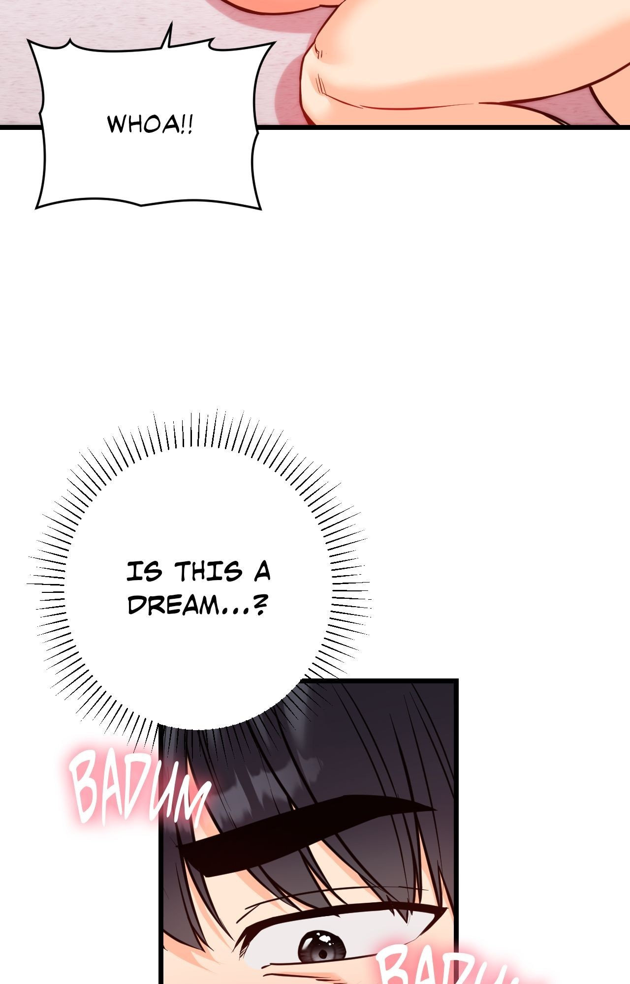 Secret Siblings 2 Page 78 - MangaHe