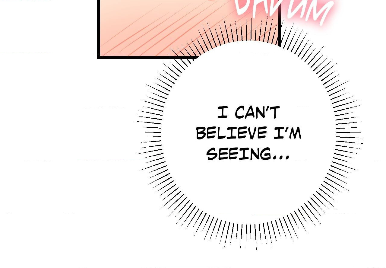 Secret Siblings 2 Page 79 - MangaHe