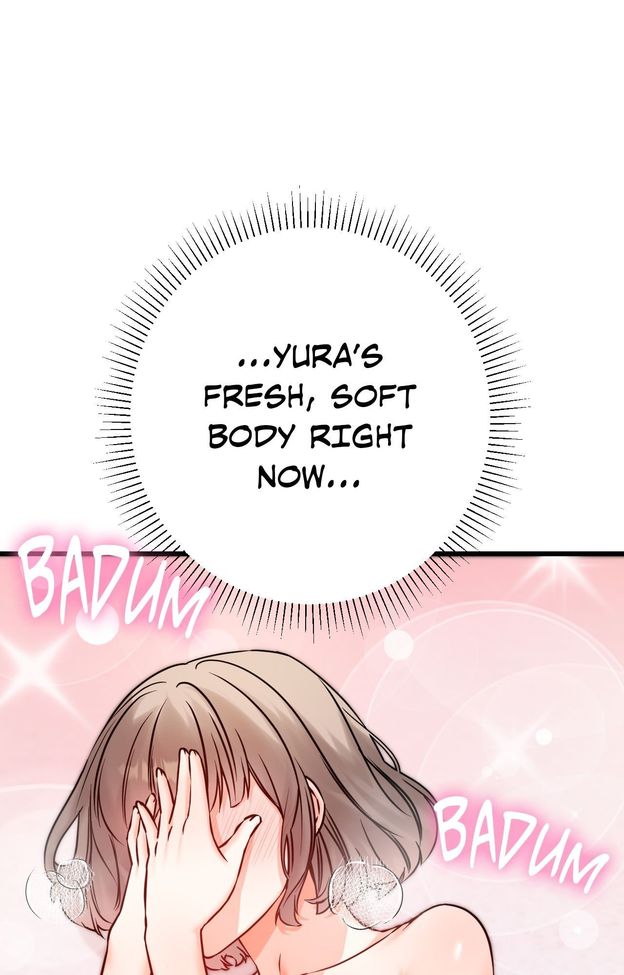 Secret Siblings 2 Page 80 - MangaHe