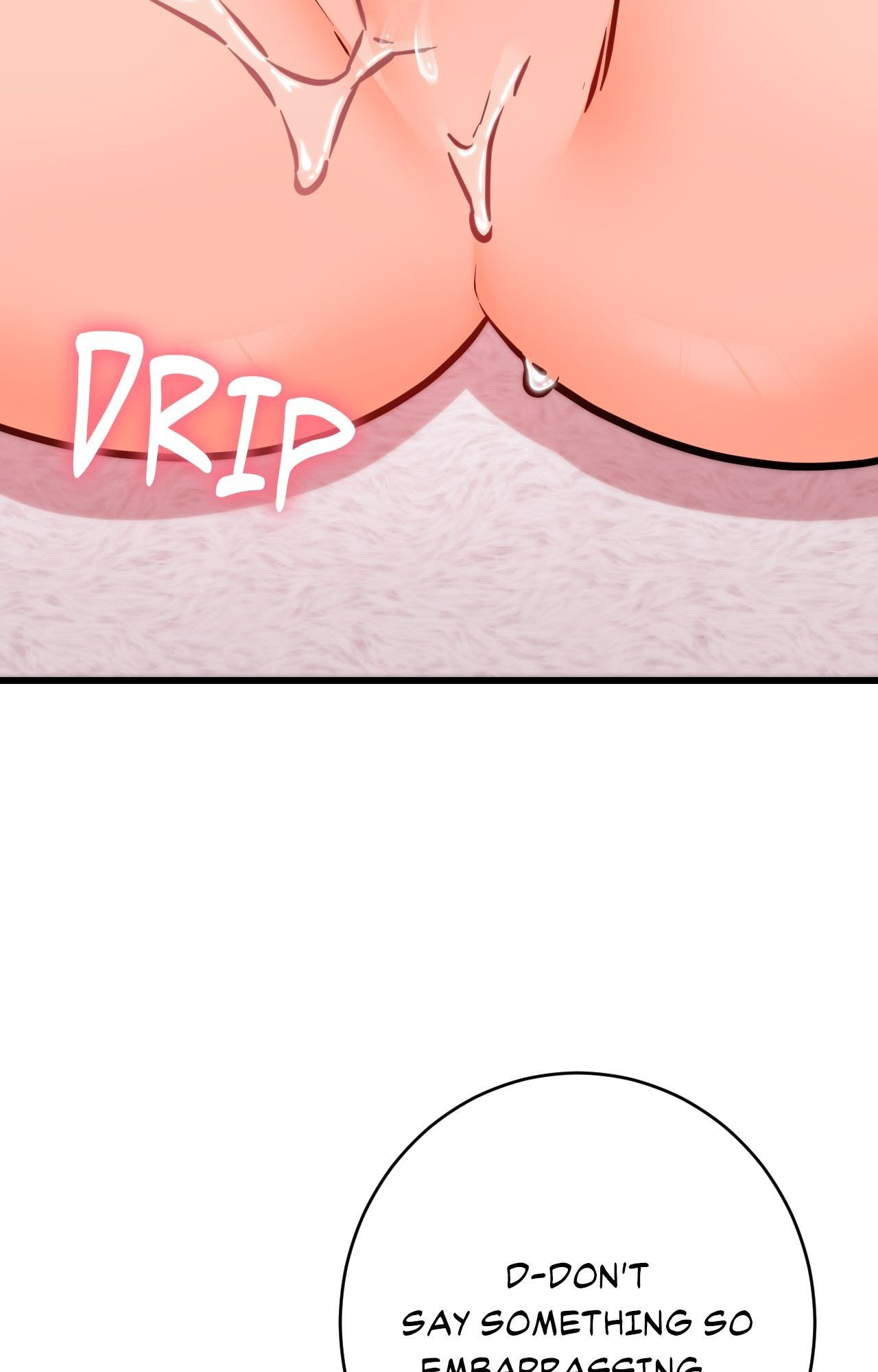 Secret Siblings 2 Page 84 - MangaHe