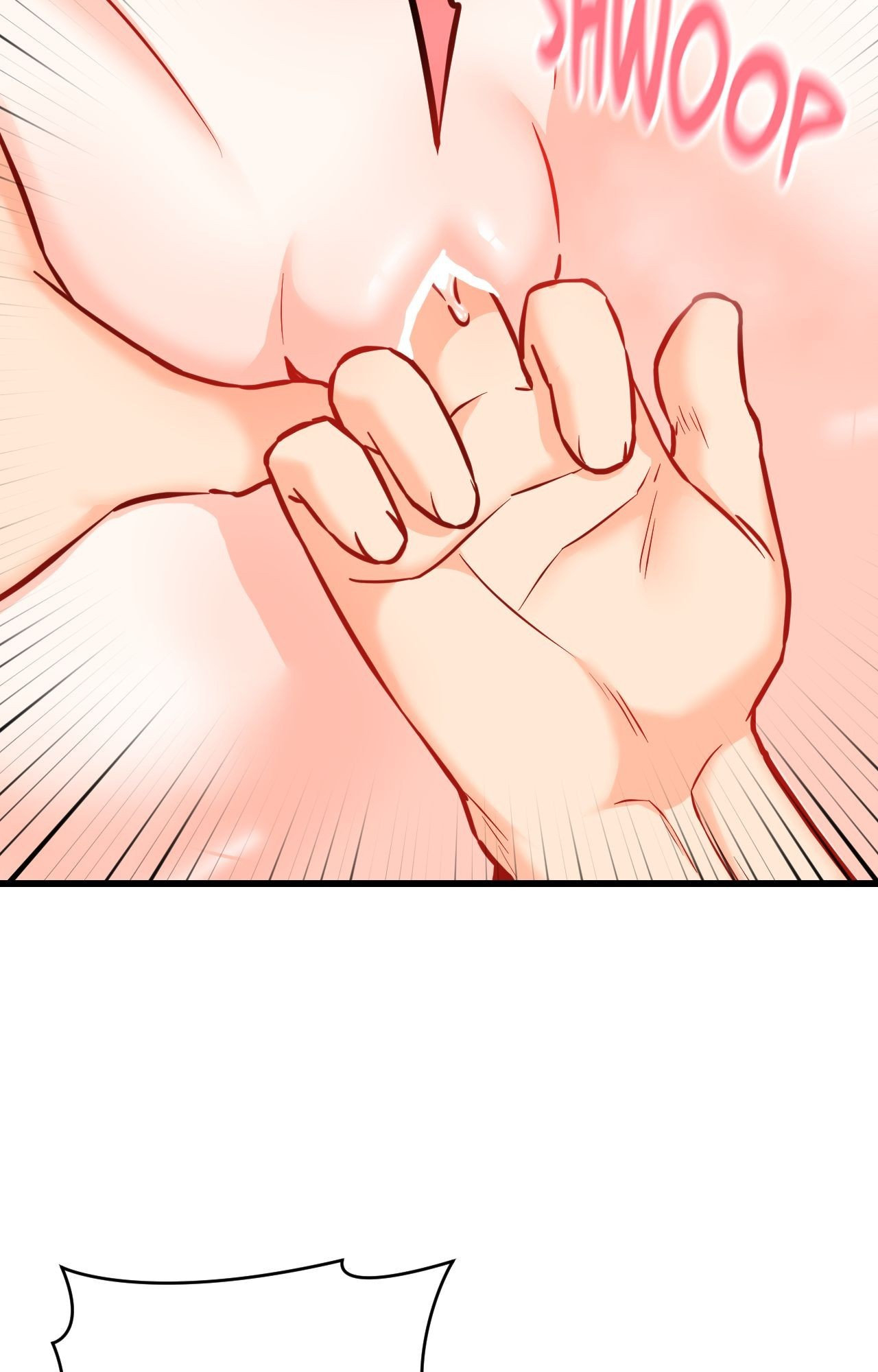 Secret Siblings 2 Page 89 - MangaHe