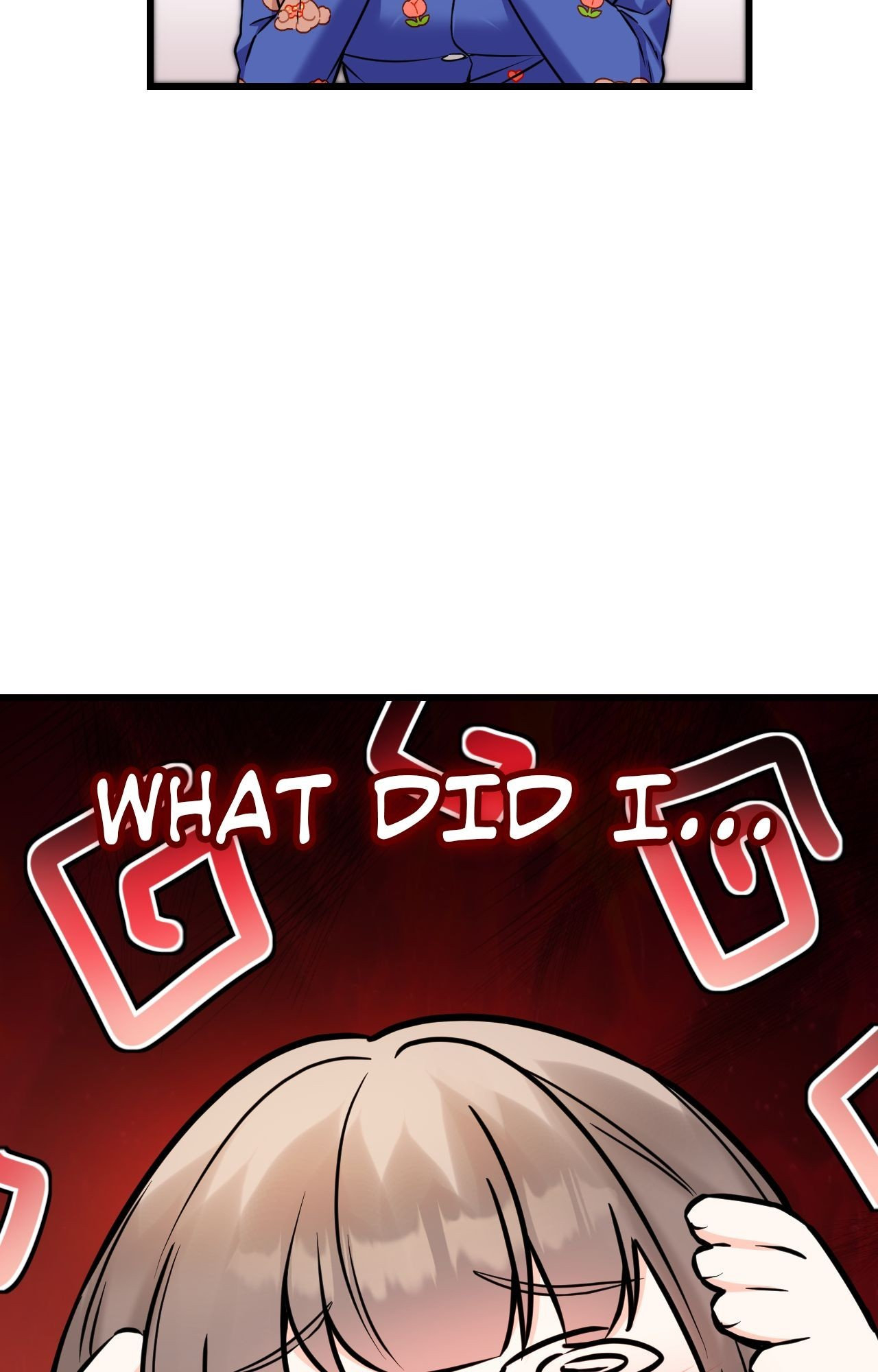 Secret Siblings 2 Page 10 - MangaHe
