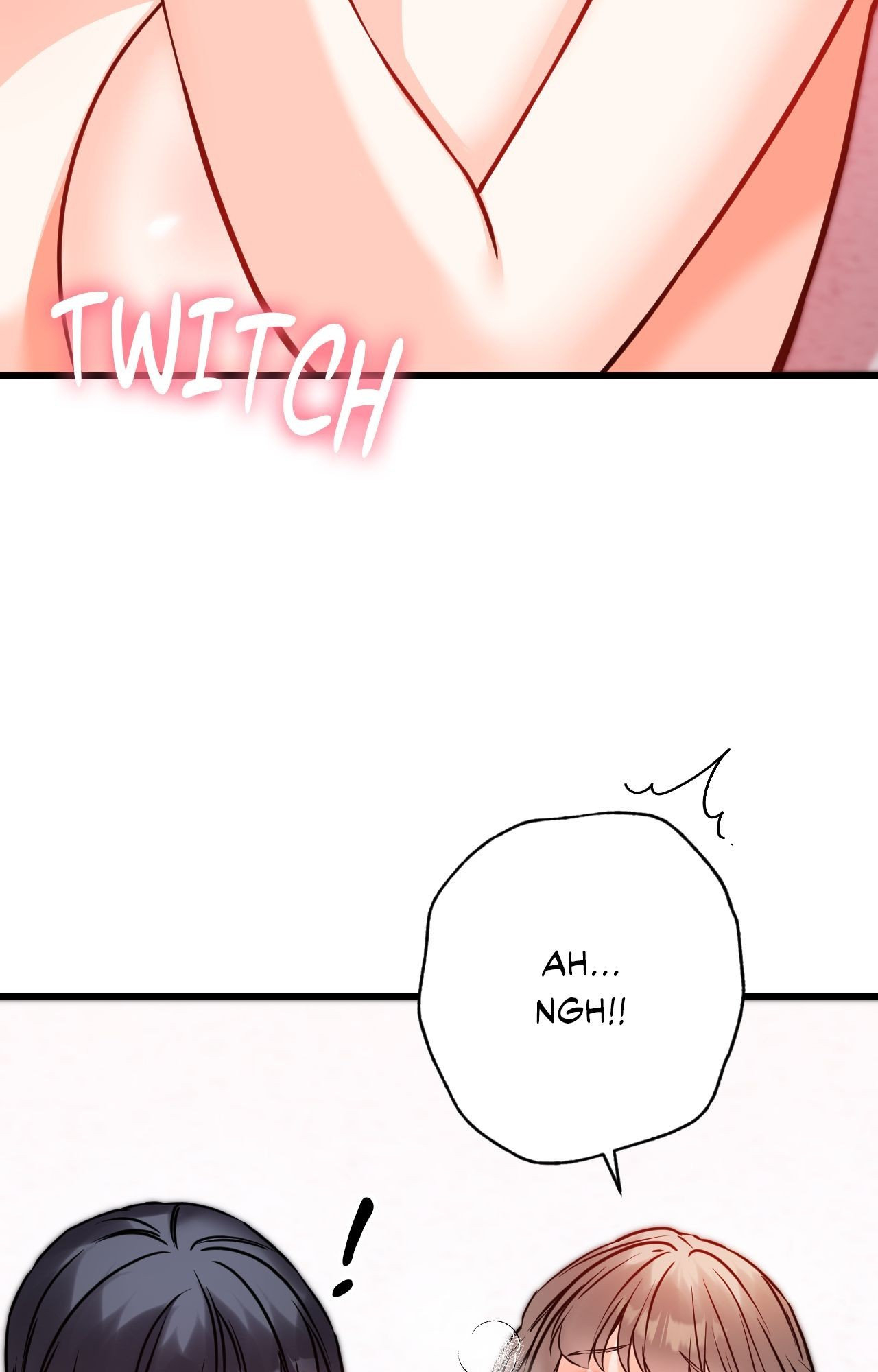 Secret Siblings 2 Page 91 - MangaHe