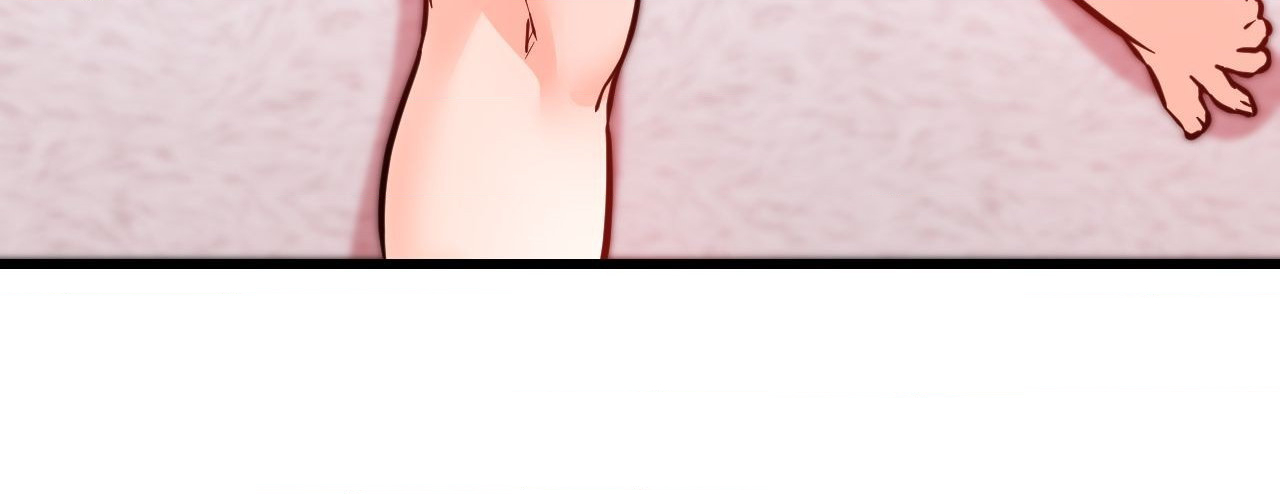 Secret Siblings 2 Page 93 - MangaHe