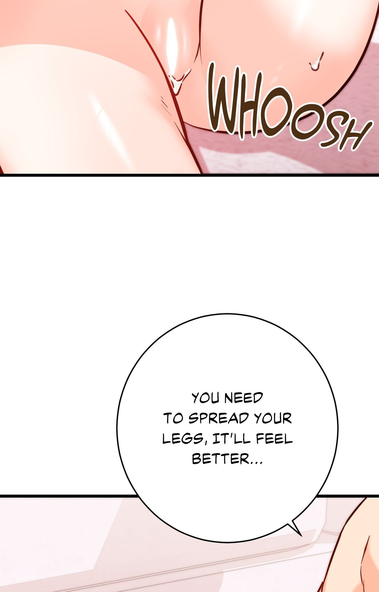 Secret Siblings 2 Page 95 - MangaHe