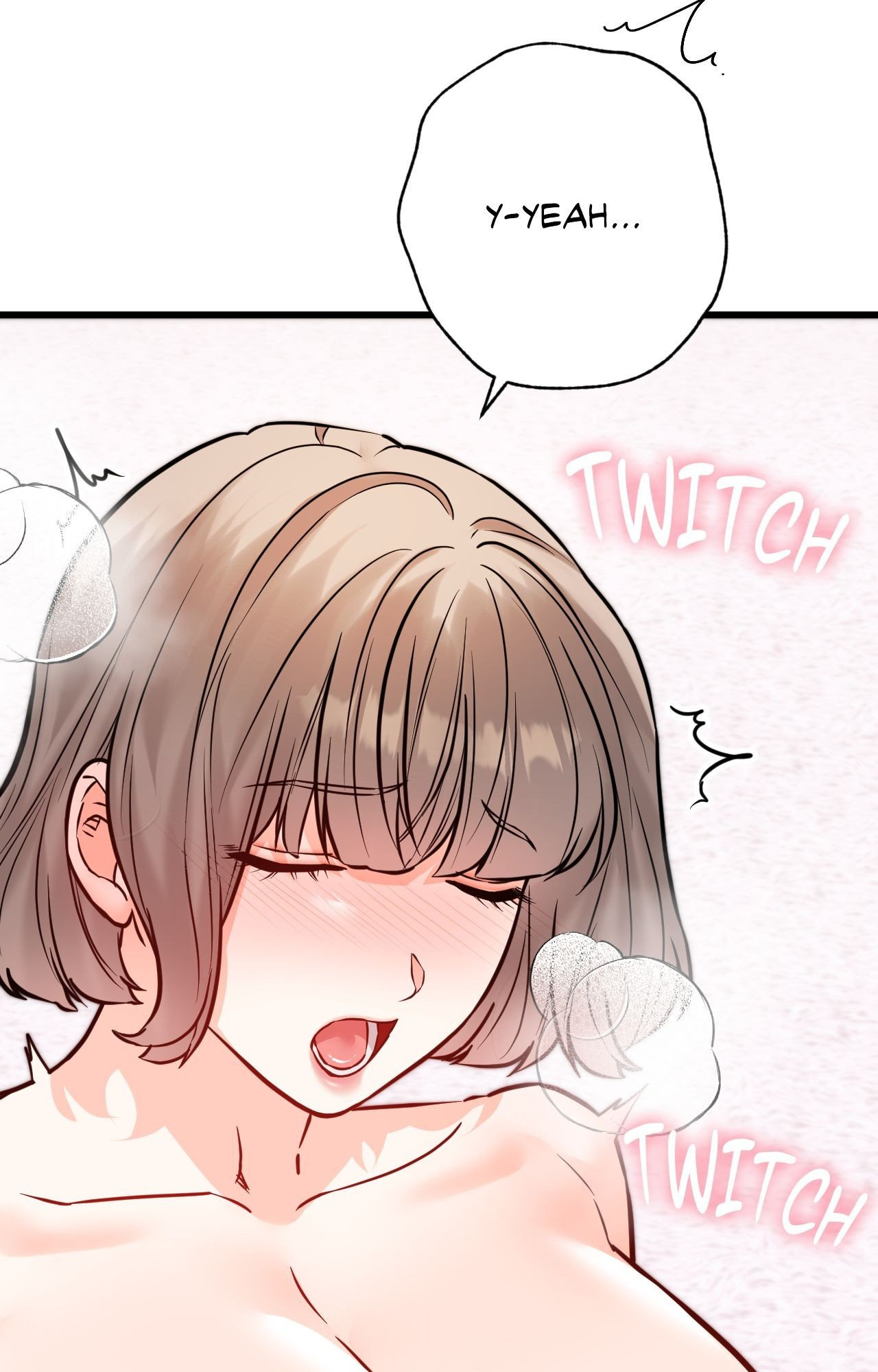 Secret Siblings 2 Page 97 - MangaHe