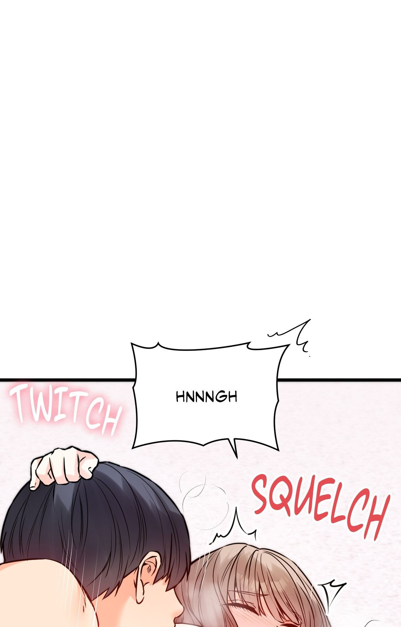 Secret Siblings 2 Page 2 - MangaHe