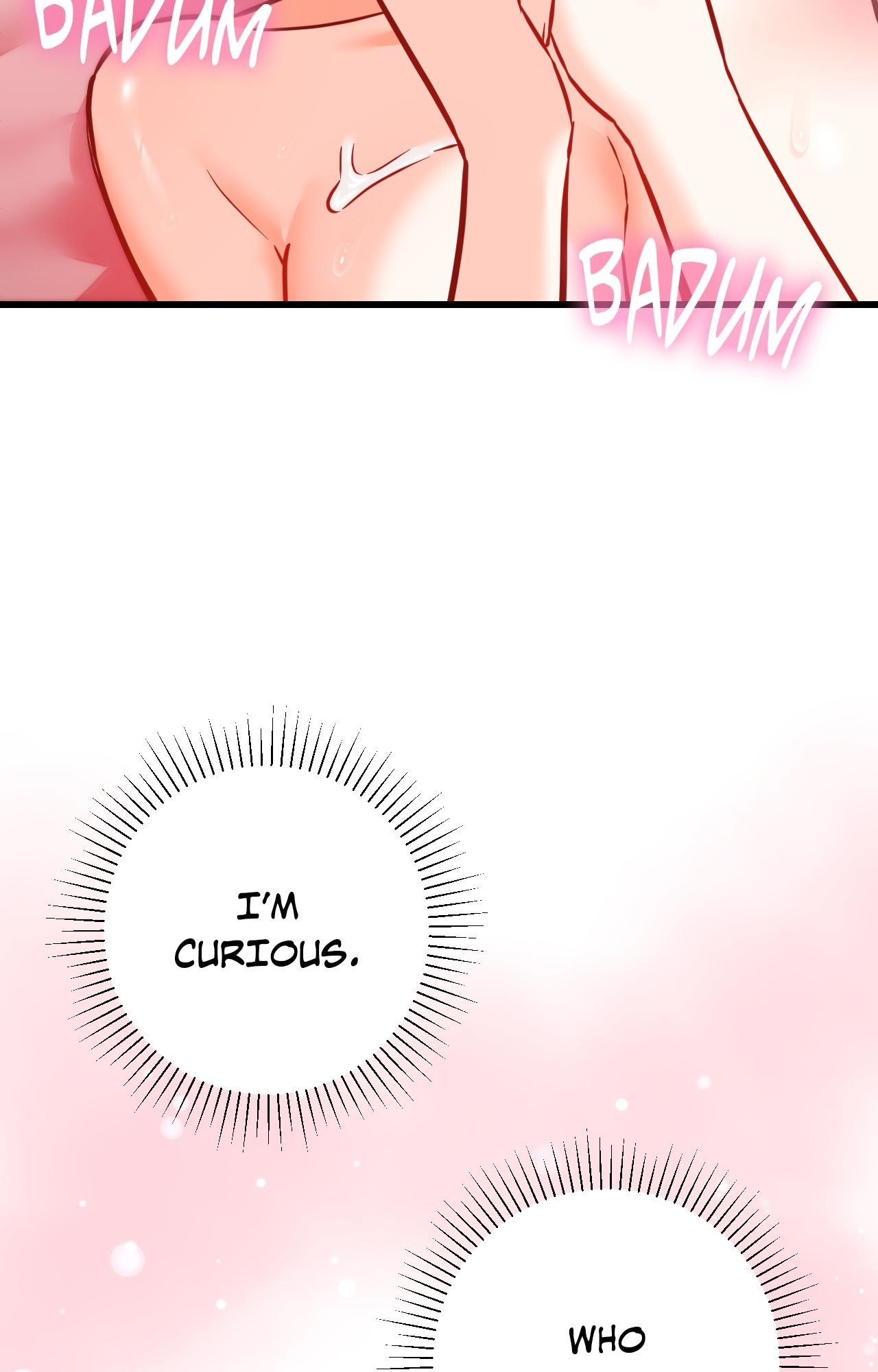 Secret Siblings 2 Page 109 - MangaHe