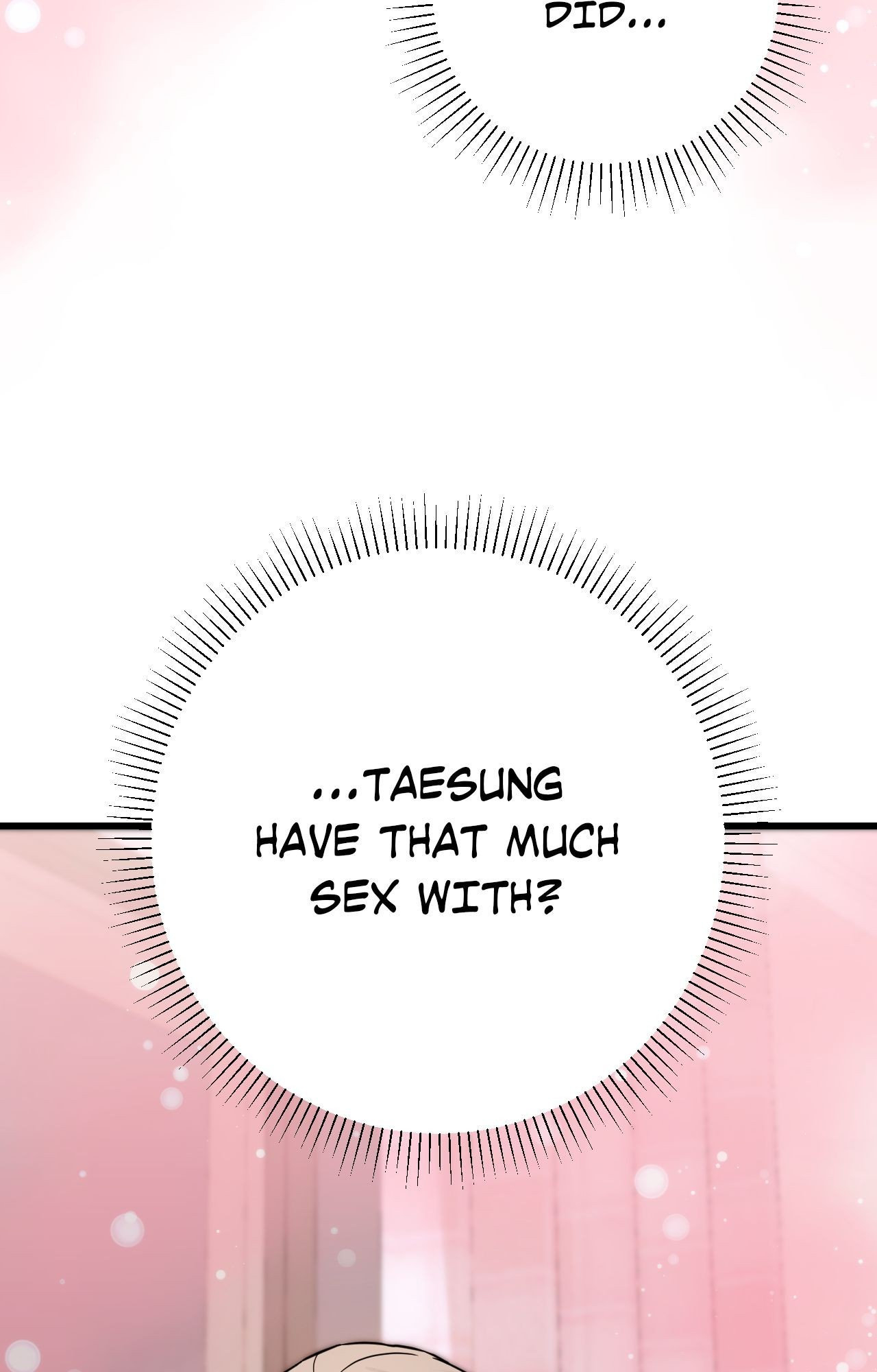 Secret Siblings 2 Page 110 - MangaHe