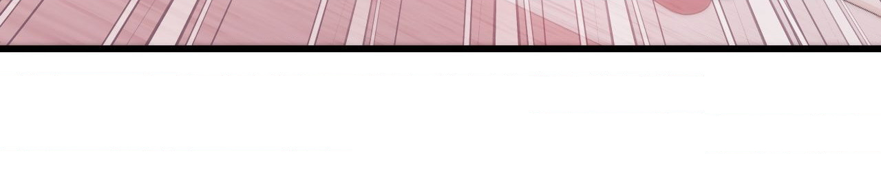 Secret Siblings 2 Page 16 - MangaHe