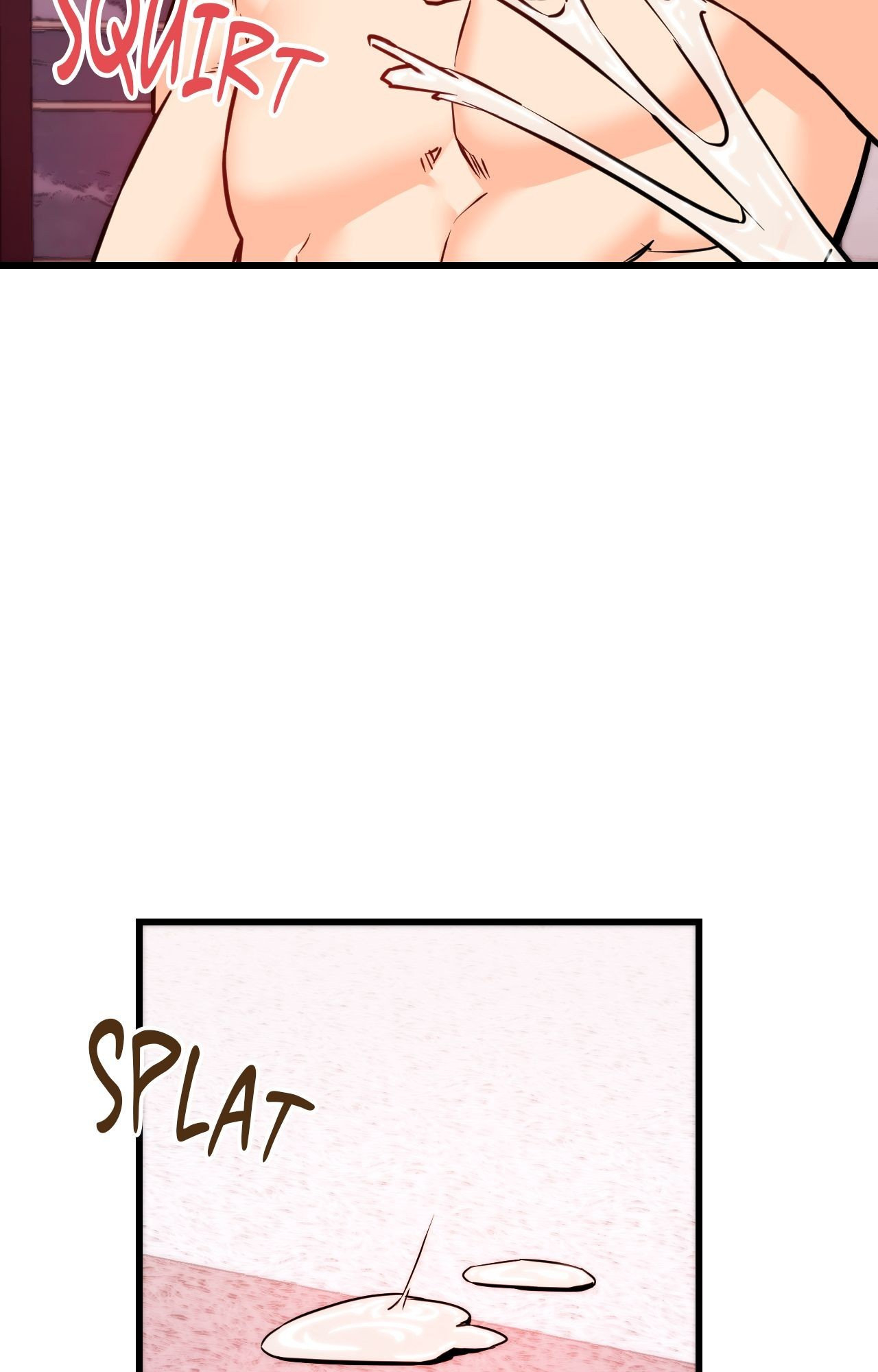 Secret Siblings 2 Page 18 - MangaHe