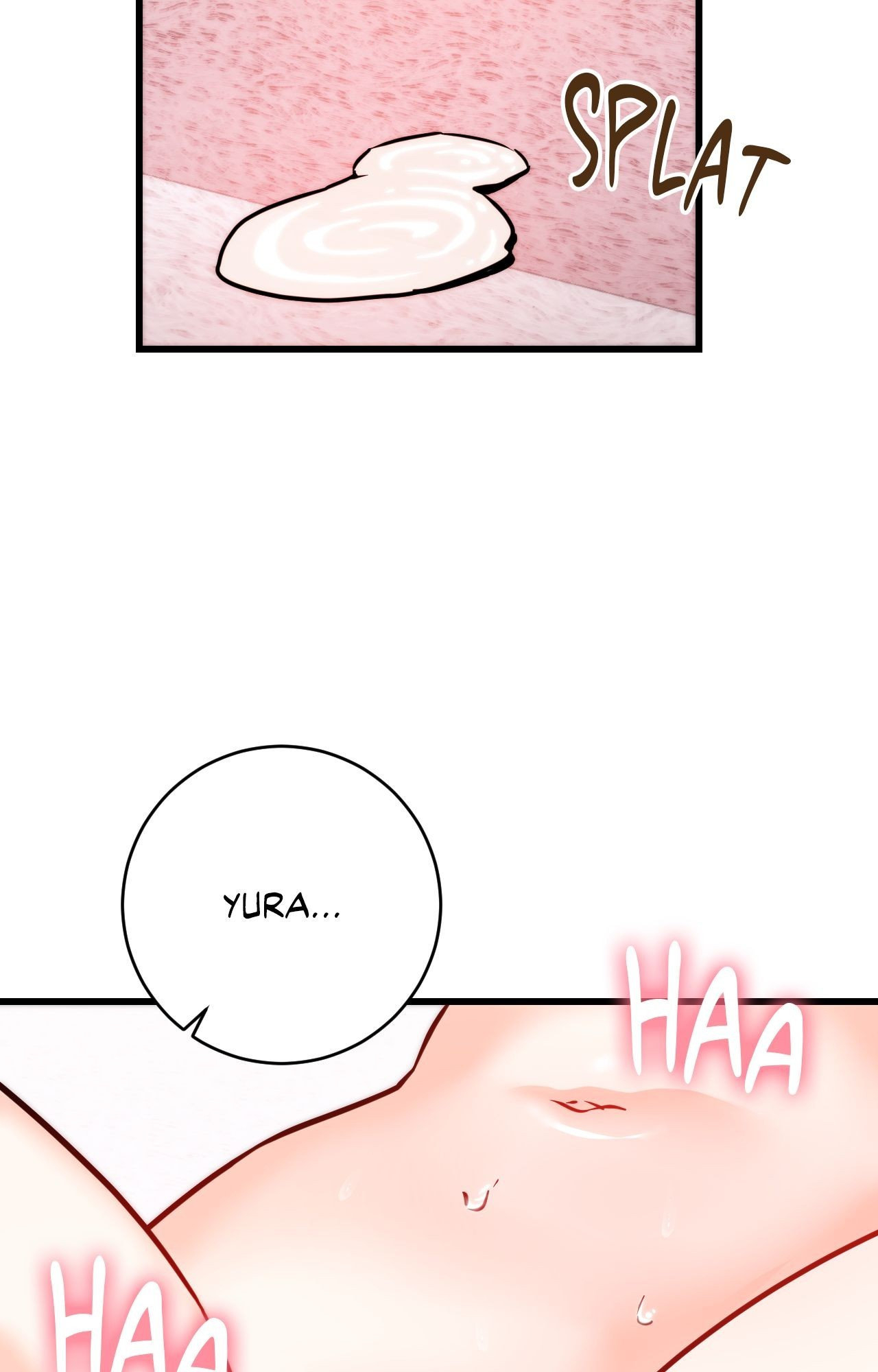 Secret Siblings 2 Page 19 - MangaHe