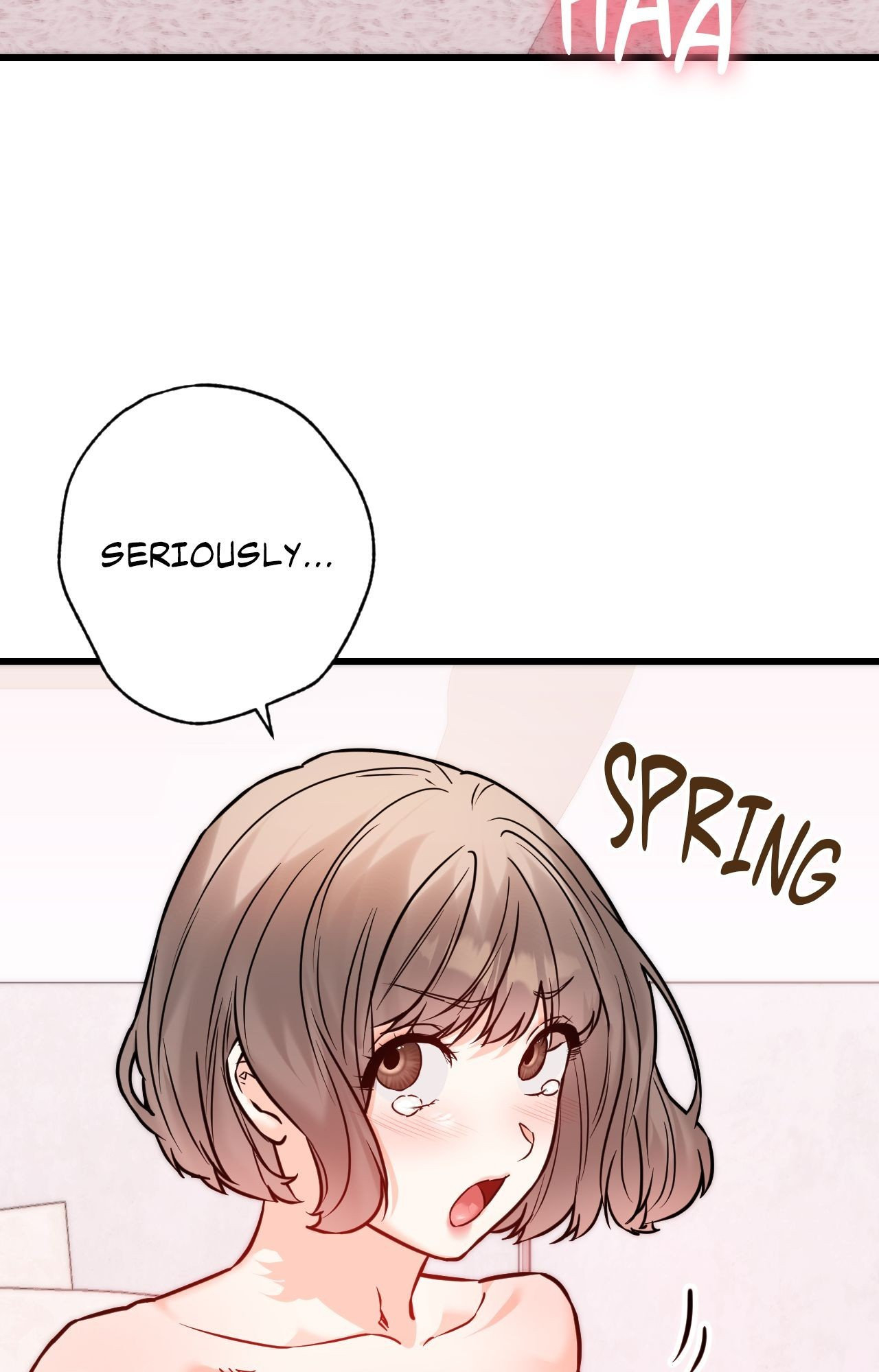 Secret Siblings 2 Page 23 - MangaHe