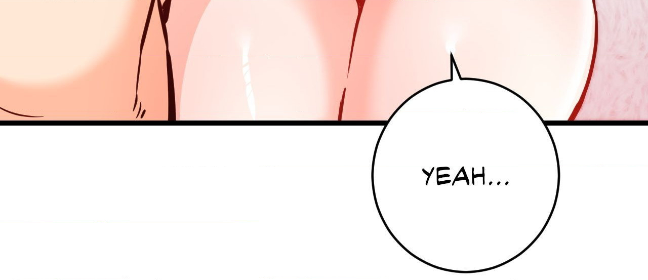 Secret Siblings 2 Page 30 - MangaHe