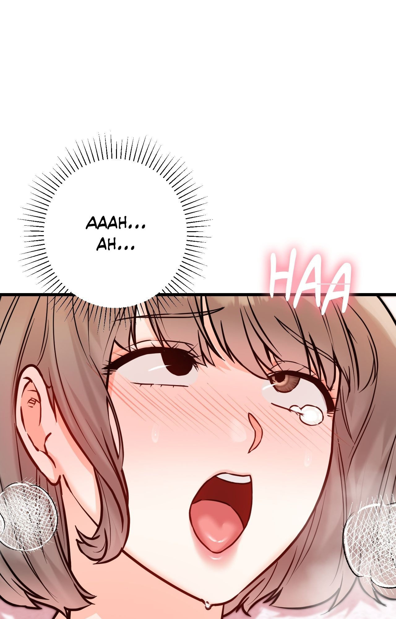 Secret Siblings 2 Page 4 - MangaHe