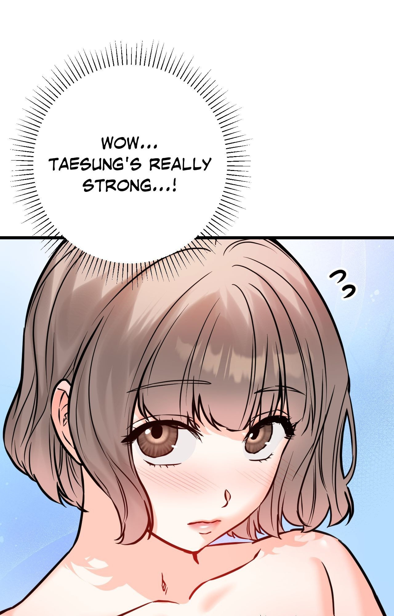 Secret Siblings 2 Page 31 - MangaHe