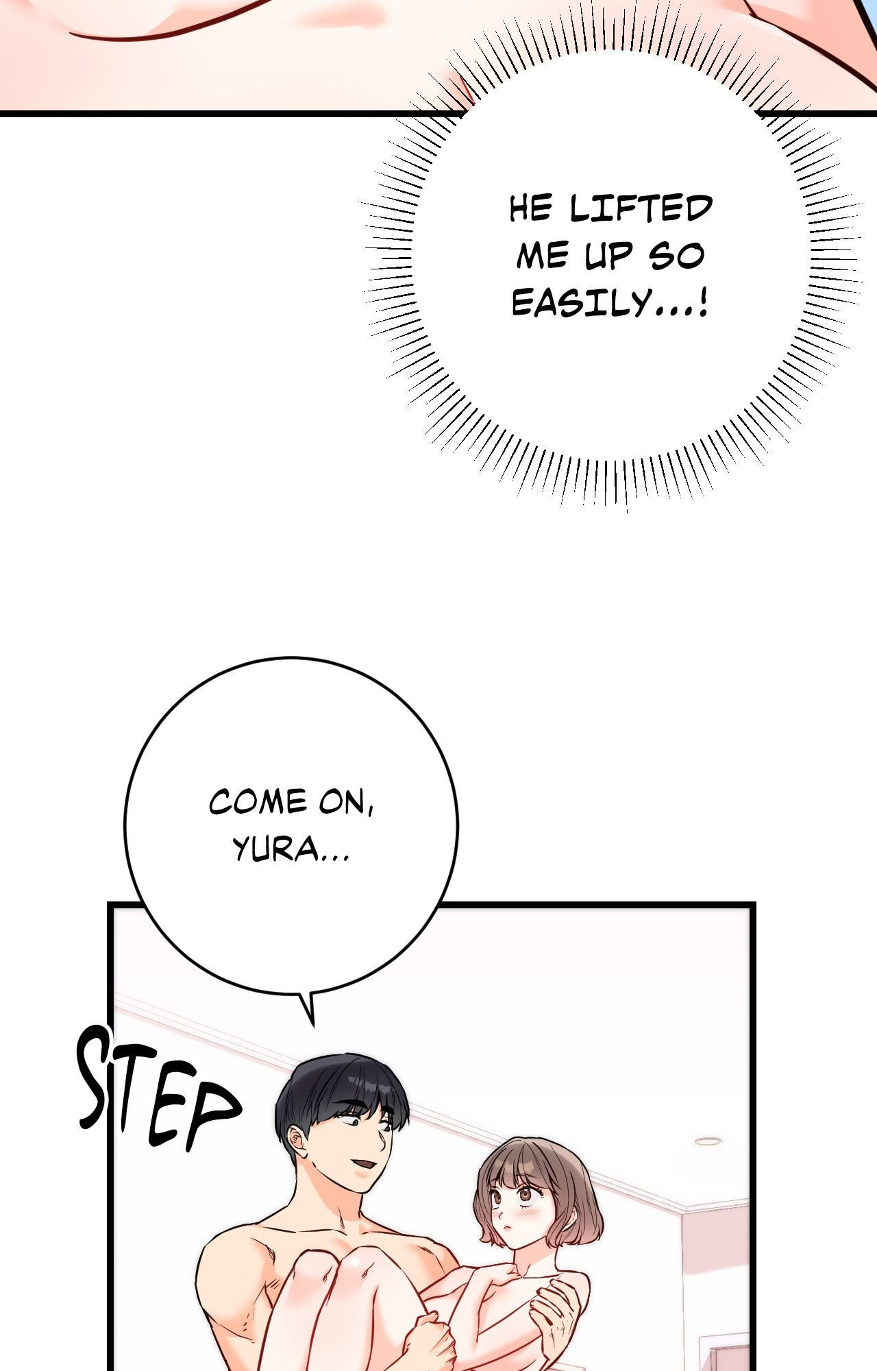 Secret Siblings 2 Page 32 - MangaHe