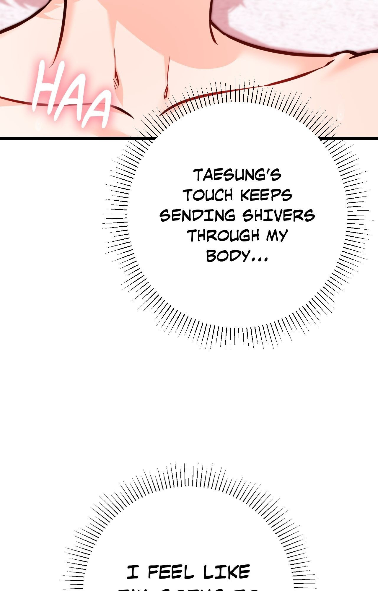 Secret Siblings 2 Page 5 - MangaHe