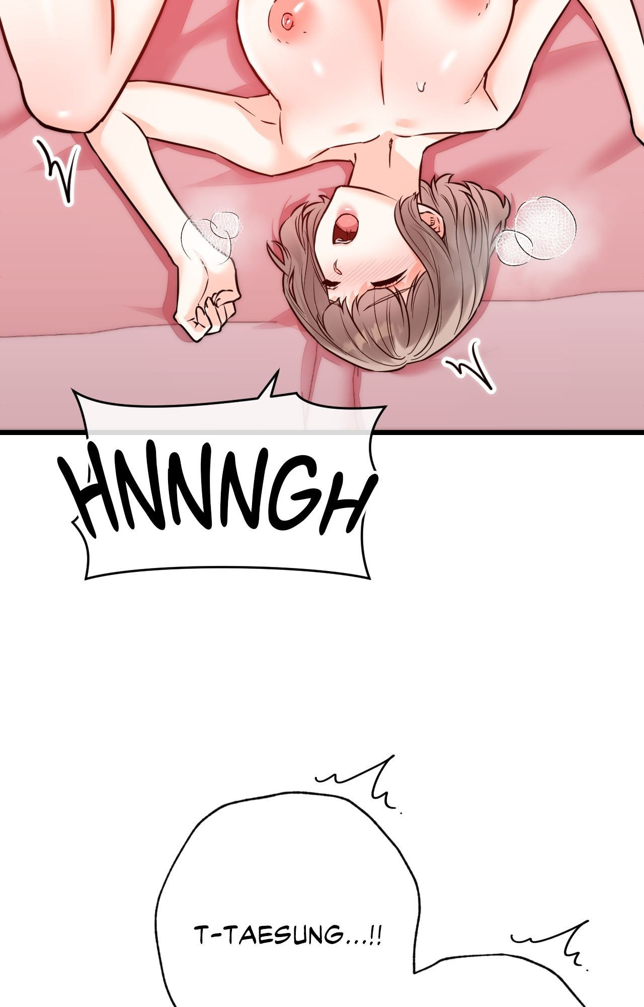 Secret Siblings 2 Page 49 - MangaHe