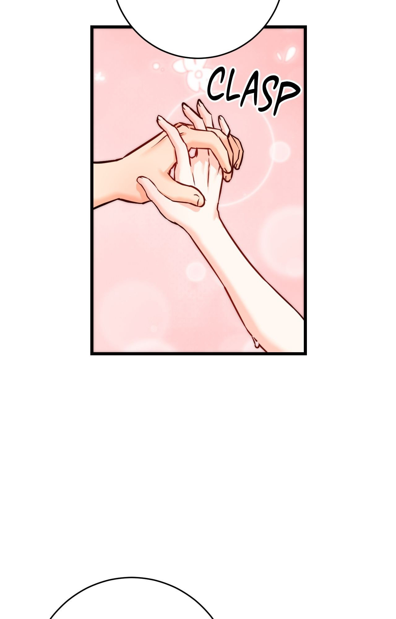 Secret Siblings 2 Page 54 - MangaHe