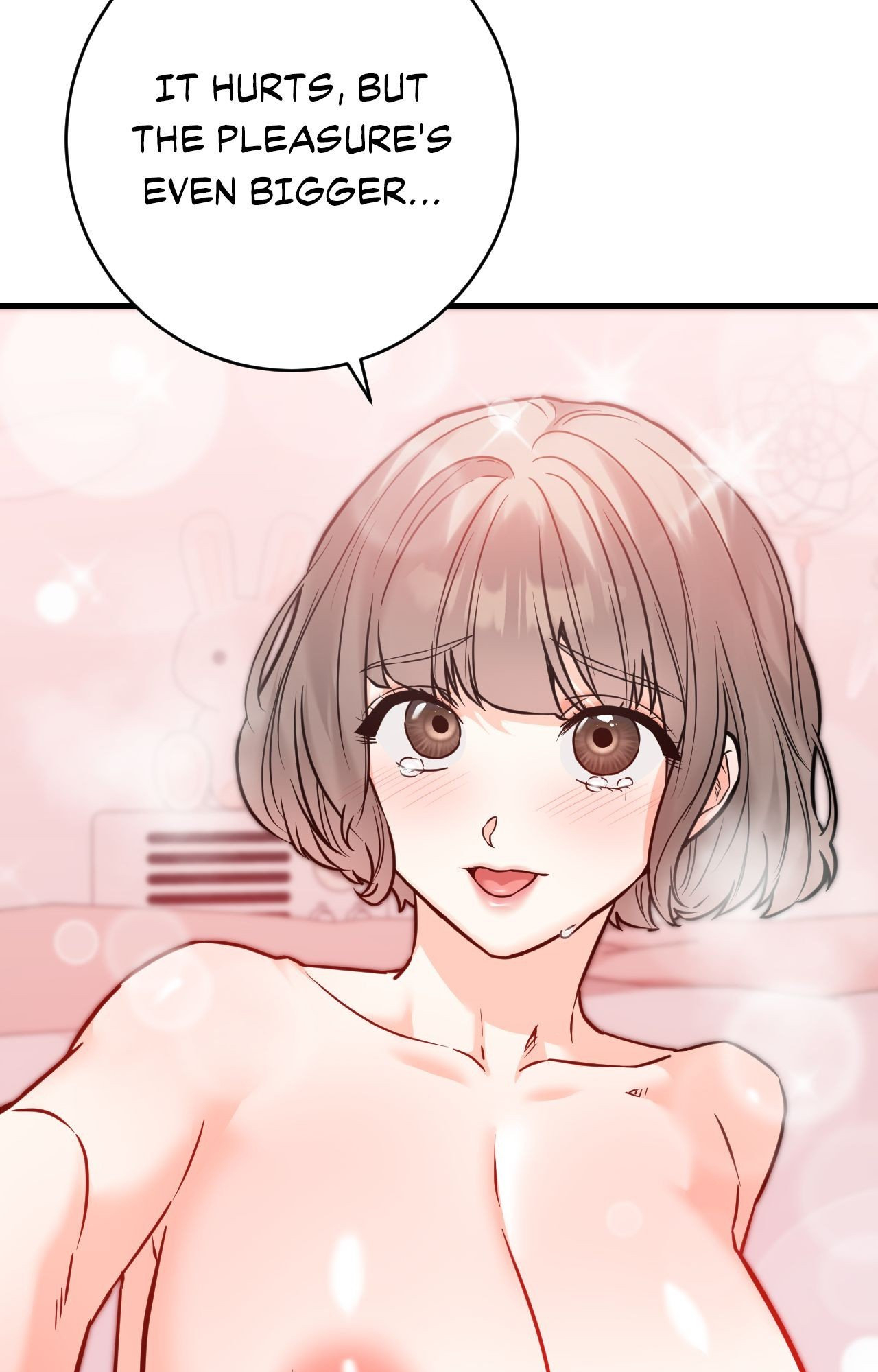 Secret Siblings 2 Page 55 - MangaHe