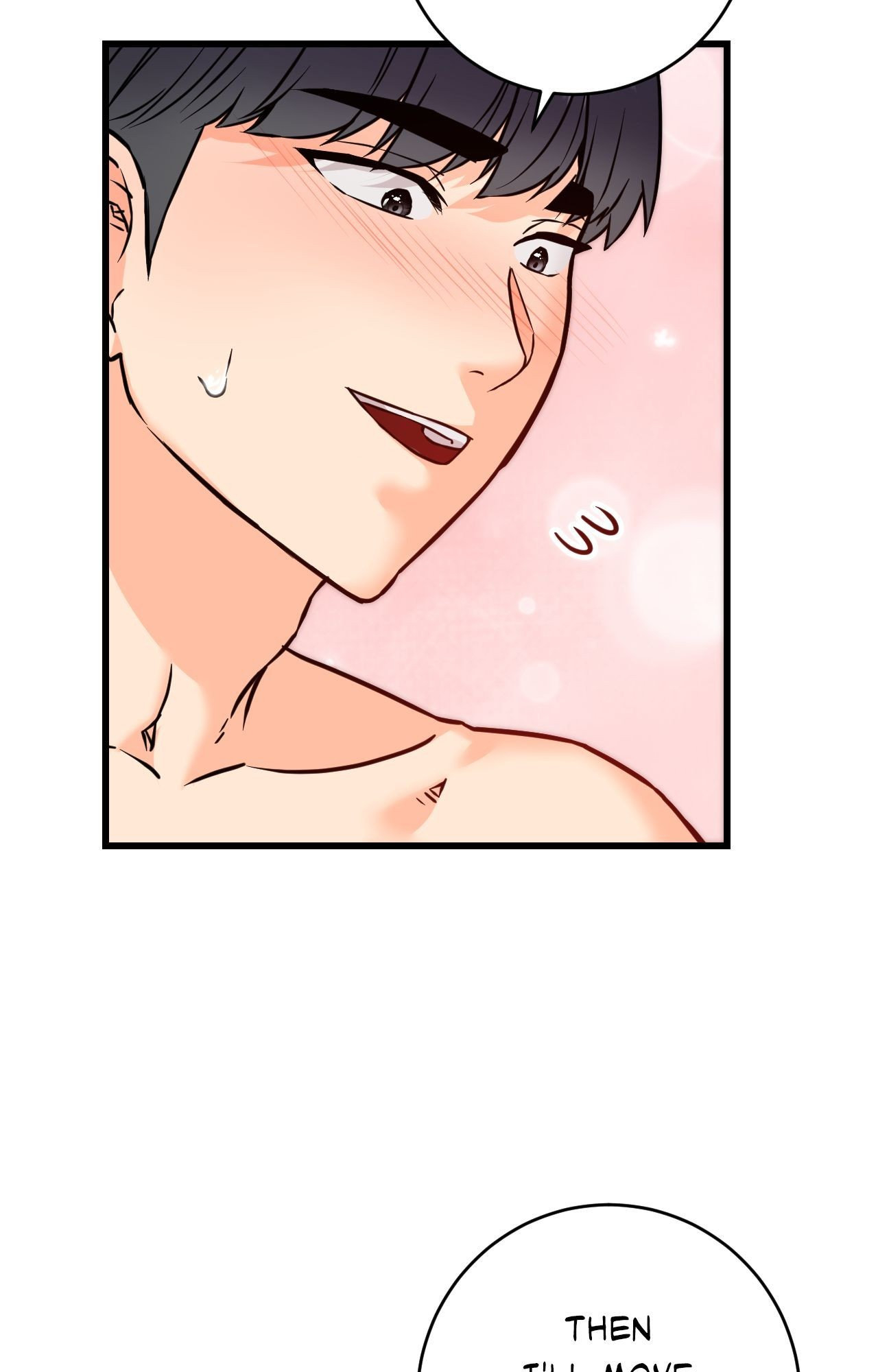 Secret Siblings 2 Page 57 - MangaHe