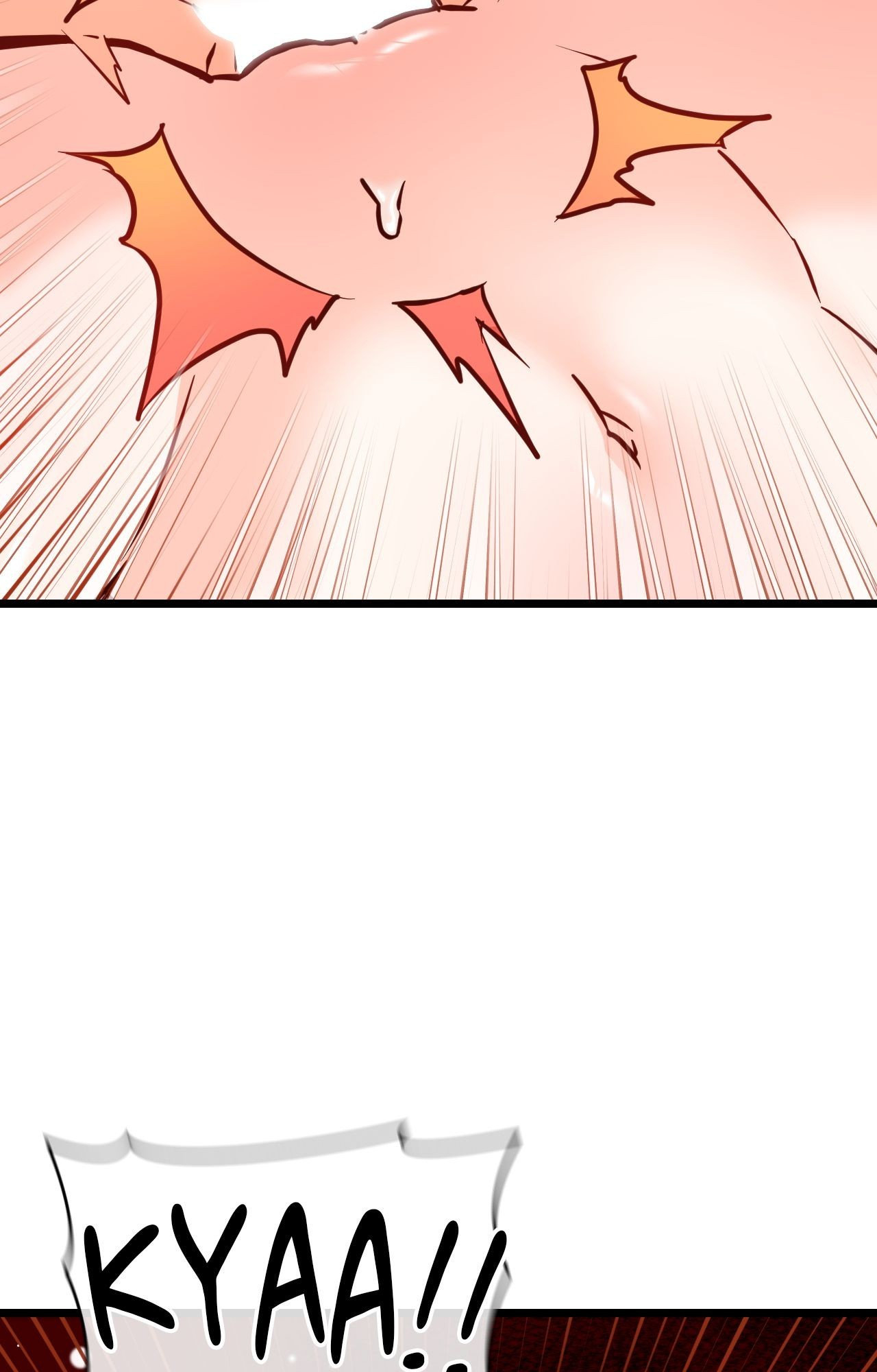 Secret Siblings 2 Page 60 - MangaHe