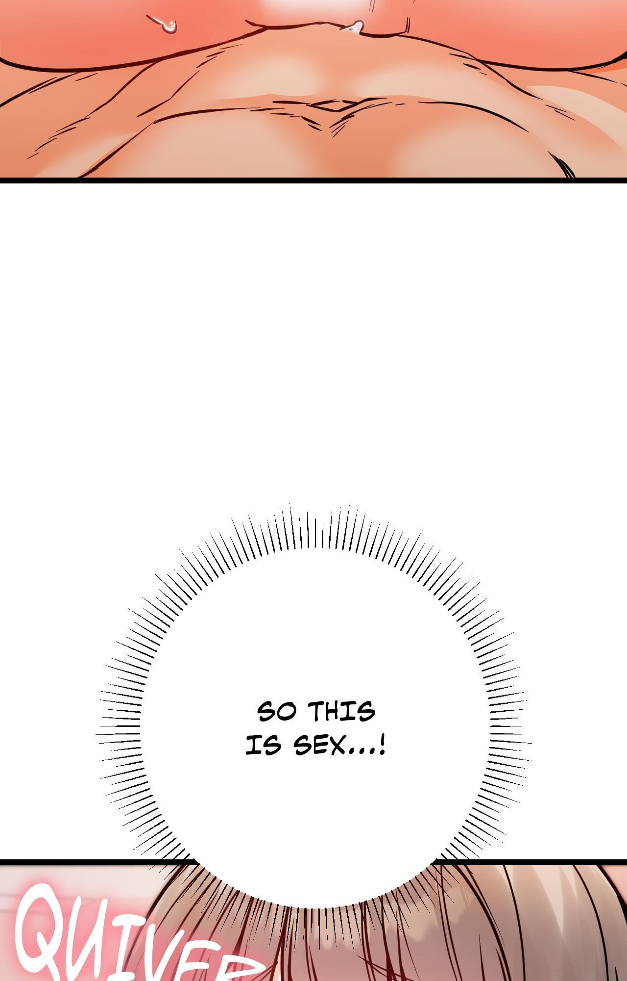 Secret Siblings 2 Page 65 - MangaHe