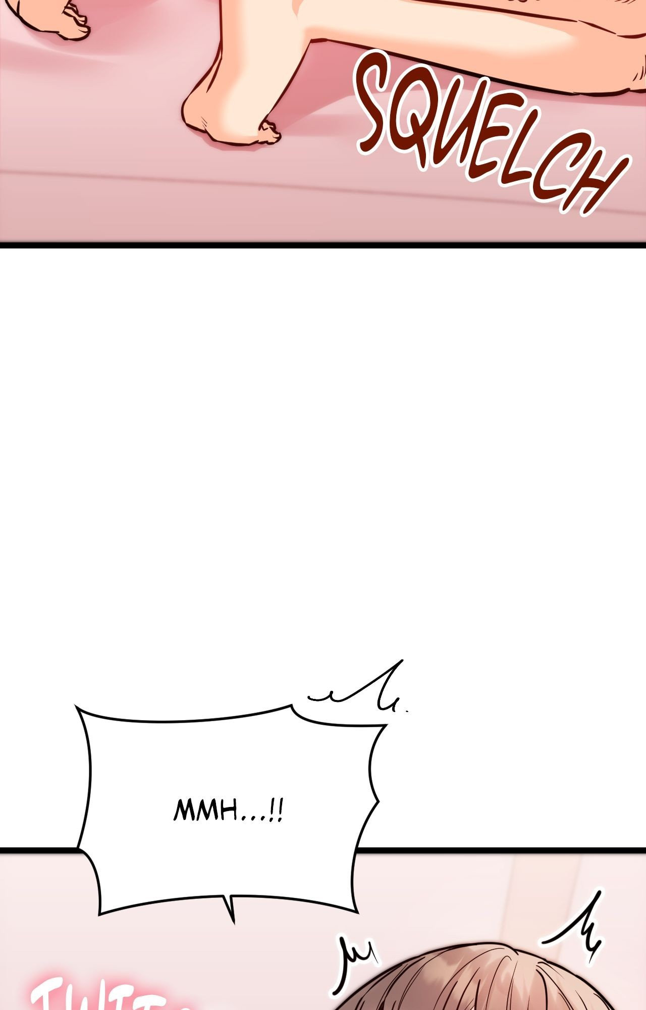 Secret Siblings 2 Page 69 - MangaHe