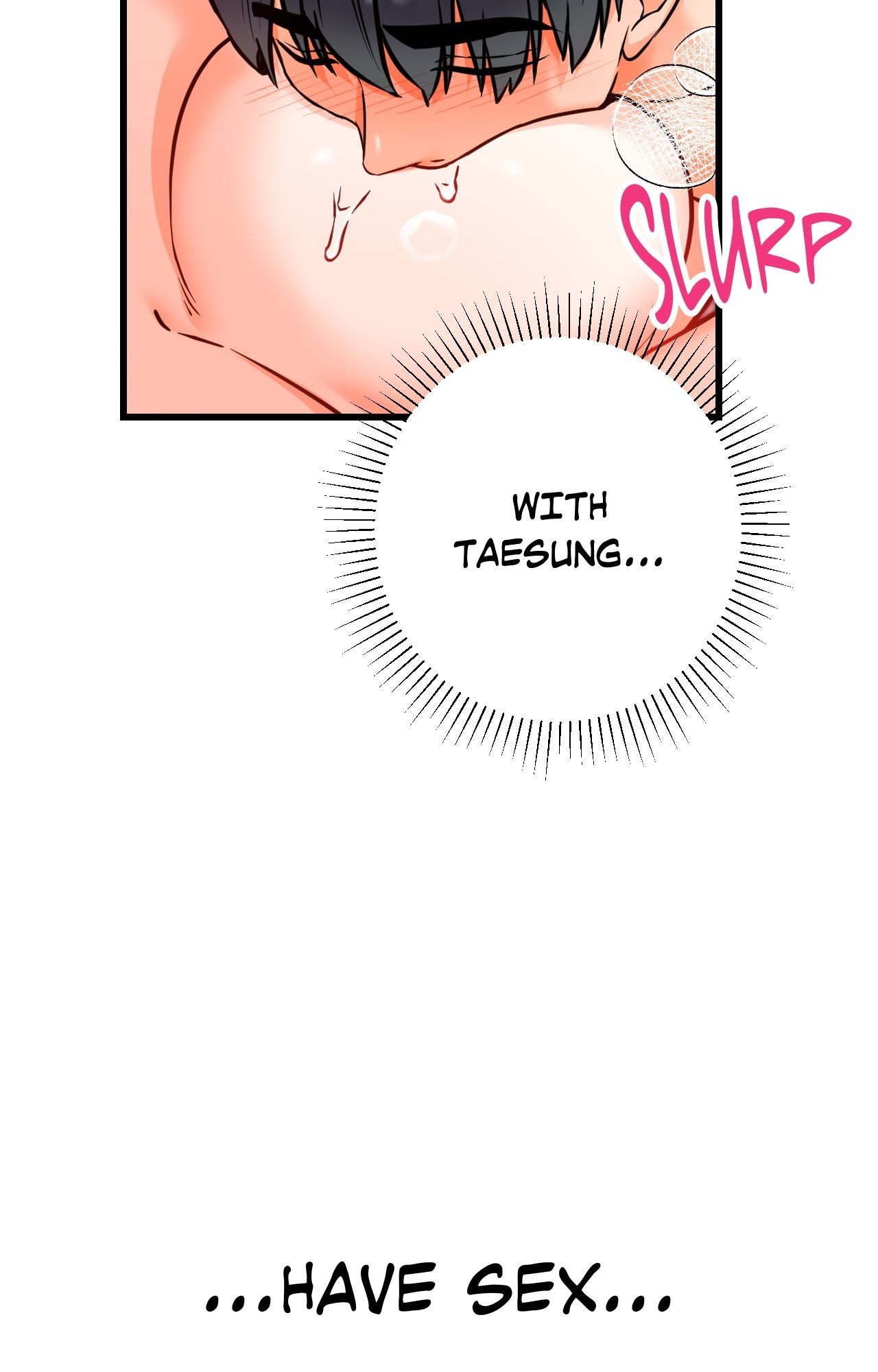 Secret Siblings 2 Page 8 - MangaHe