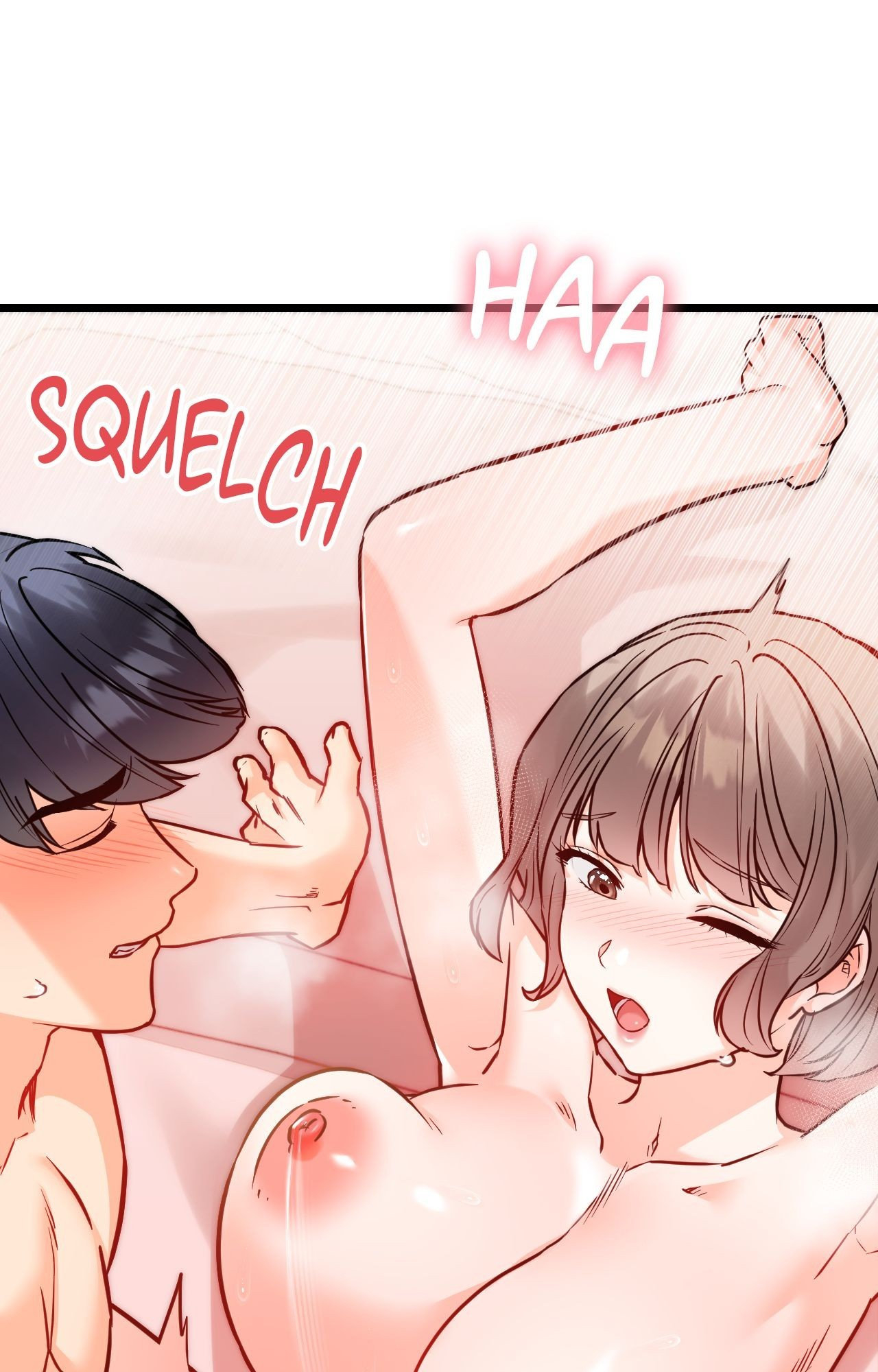 Secret Siblings 2 Page 71 - MangaHe
