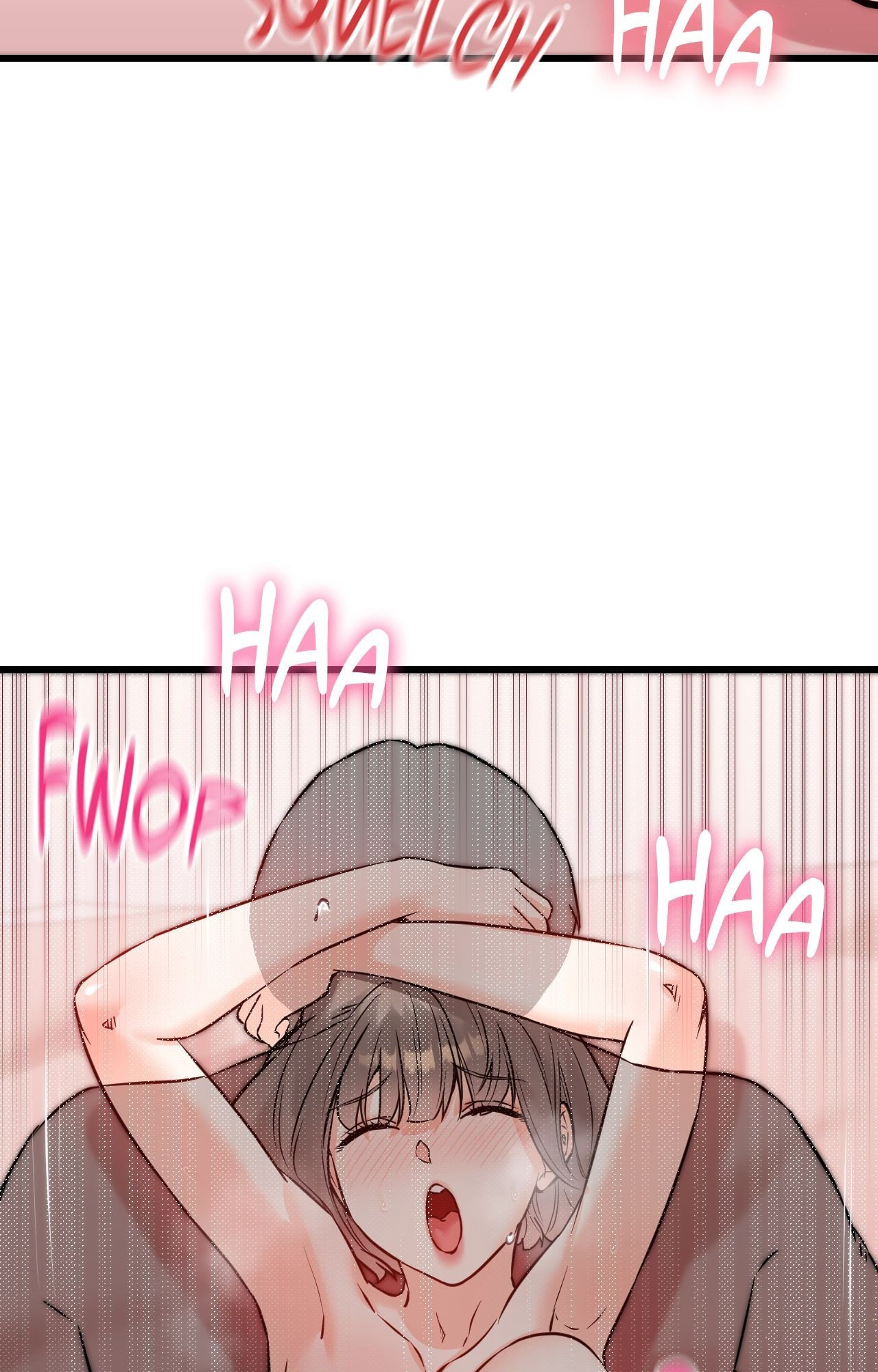 Secret Siblings 2 Page 74 - MangaHe
