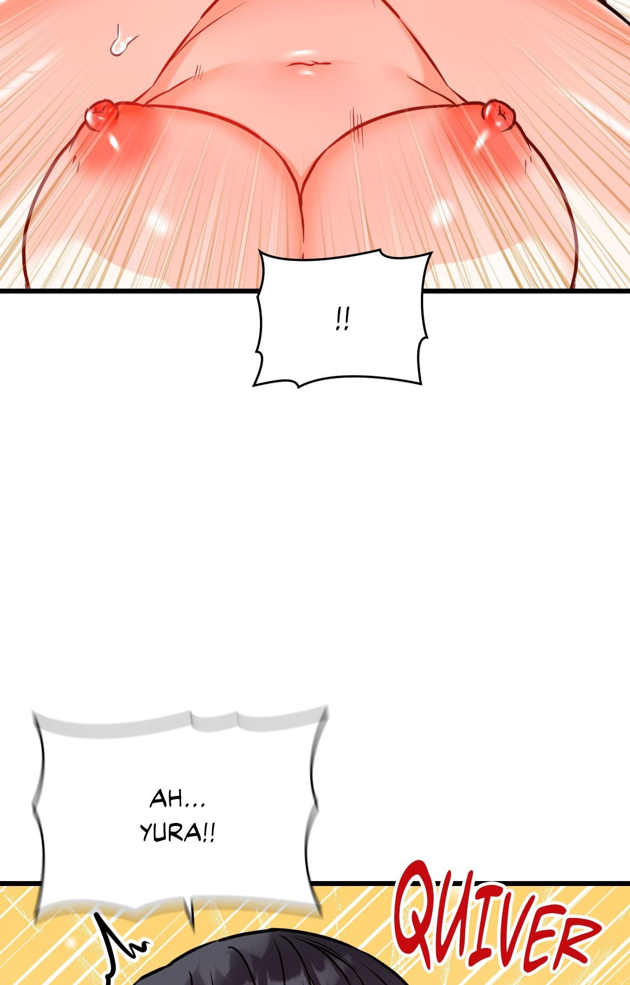 Secret Siblings 2 Page 83 - MangaHe