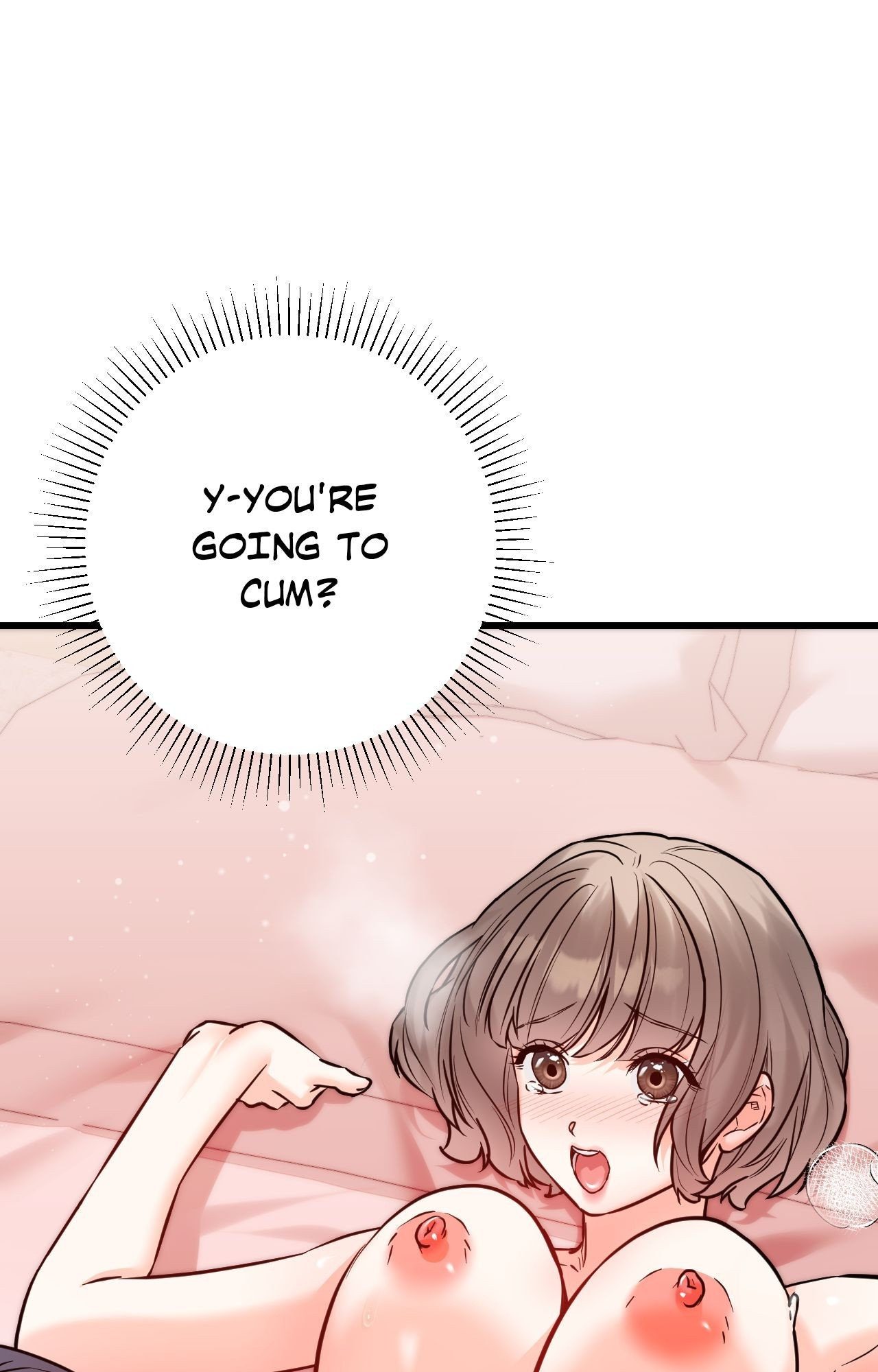 Secret Siblings 2 Page 86 - MangaHe