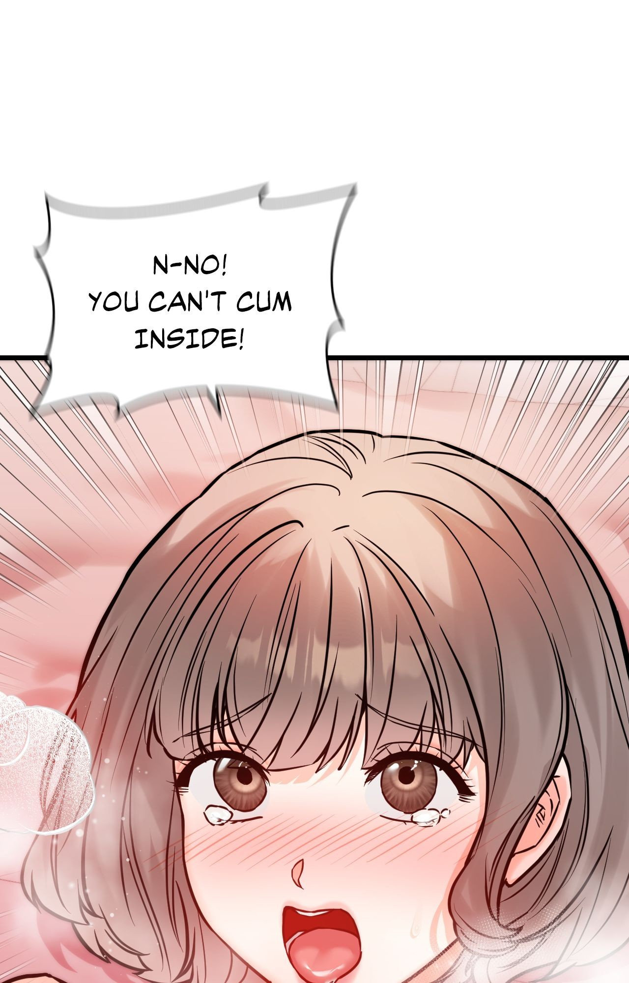 Secret Siblings 2 Page 88 - MangaHe